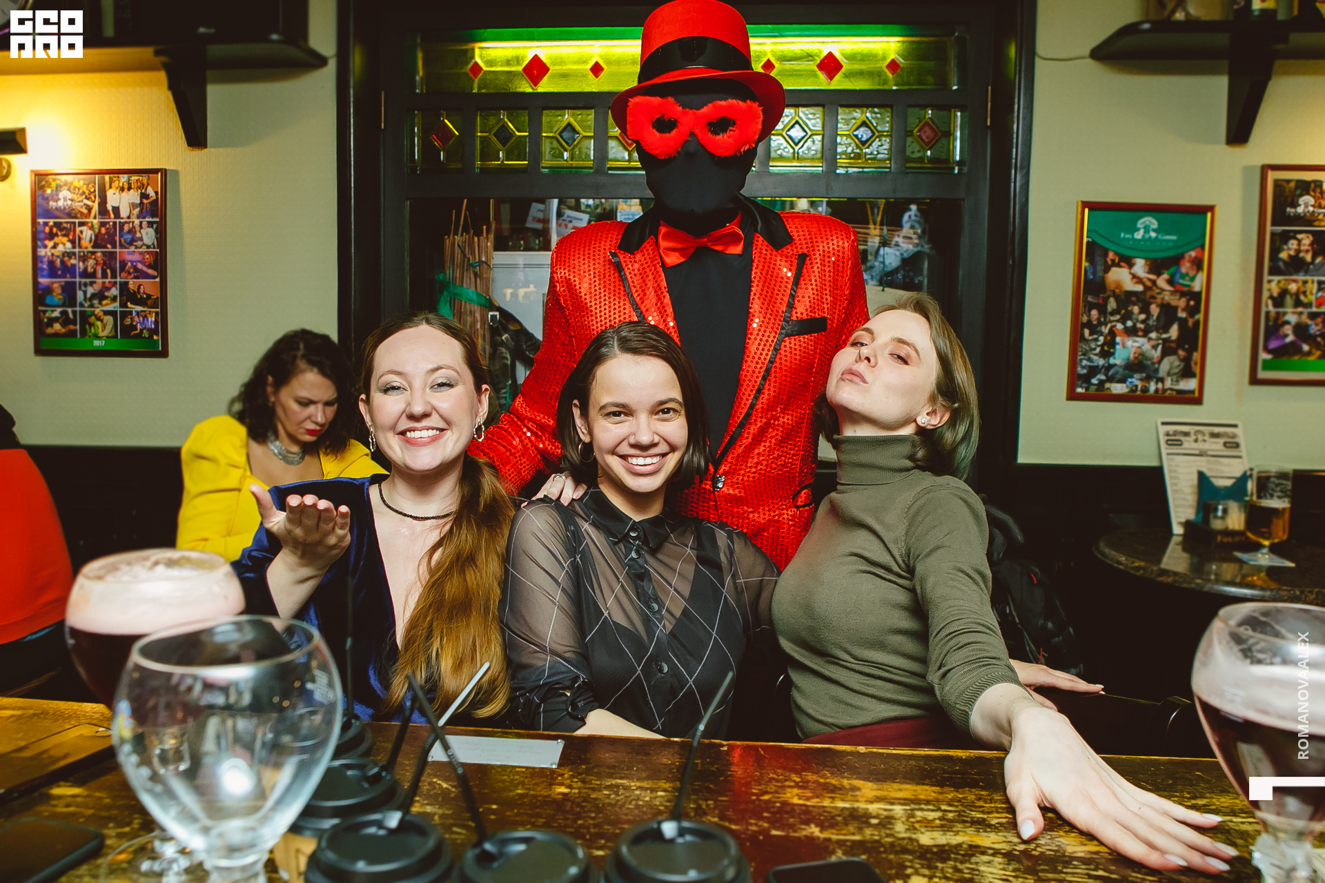 014 110222 224220 ale_romanova.jpg