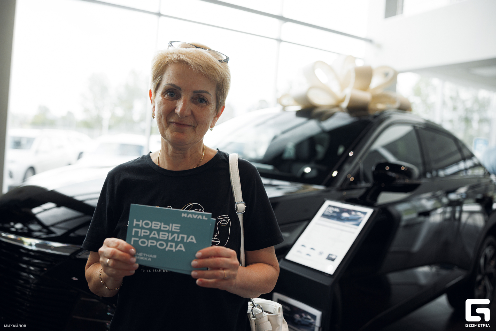 084-270625-1046 Mikhailov-web.jpg