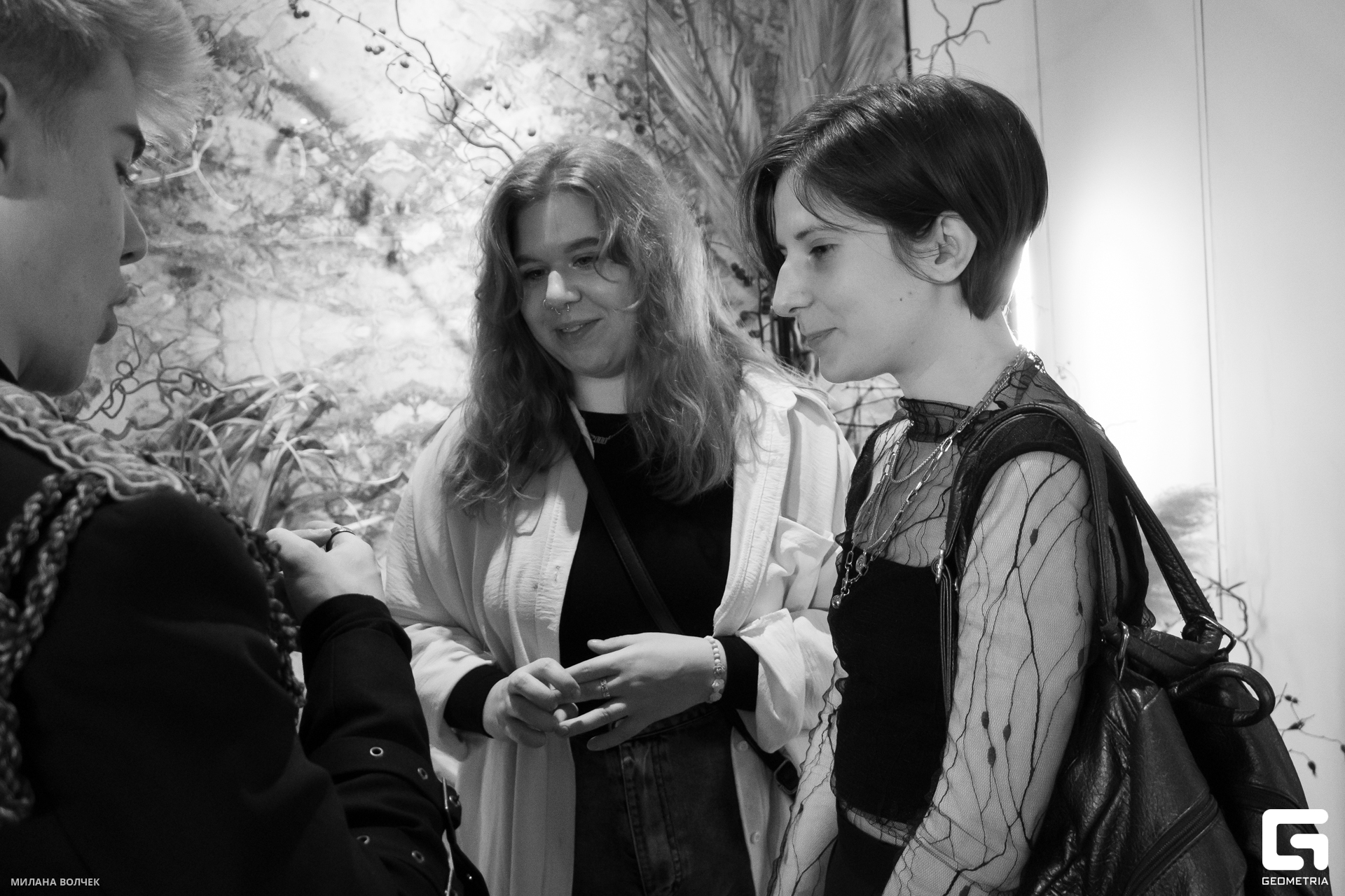 110_20231111 Волчек.jpg