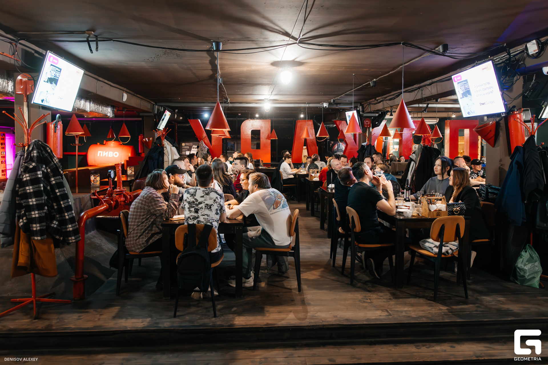 776A9456-Улучшено-Ум. шума.jpg