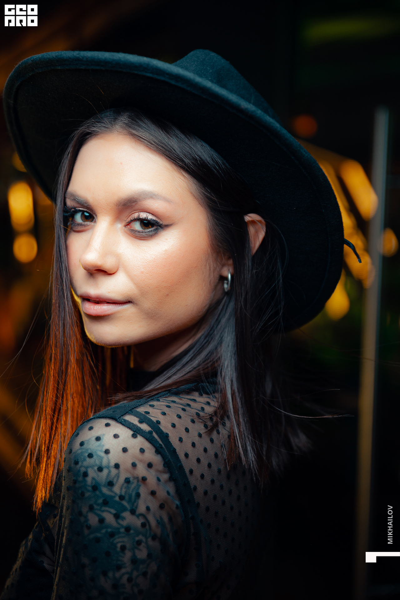 049-20220527-20-Le burg - Mikhailov - 2560.jpg