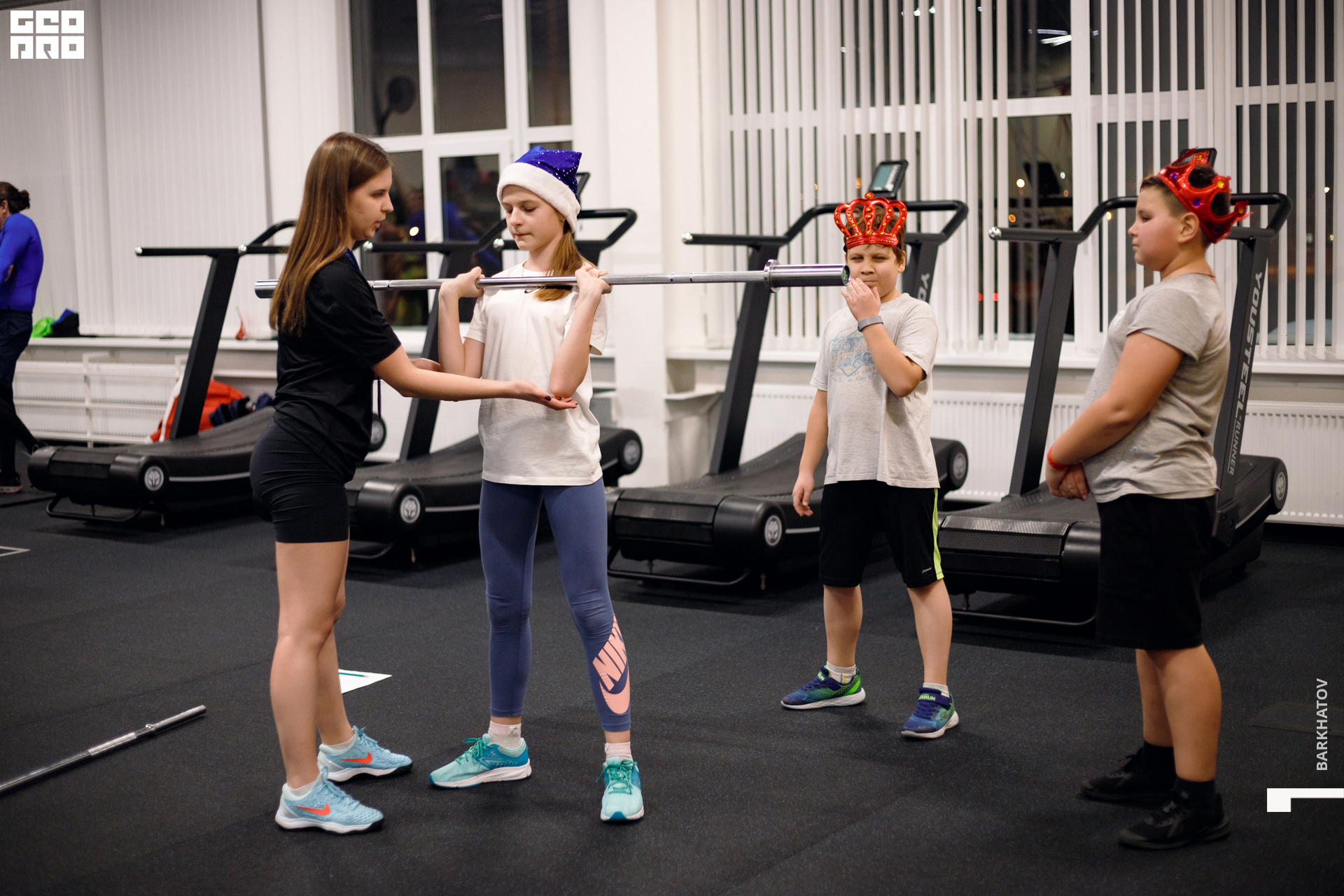 054 23.12.2021 @mibiyl (0363).jpg