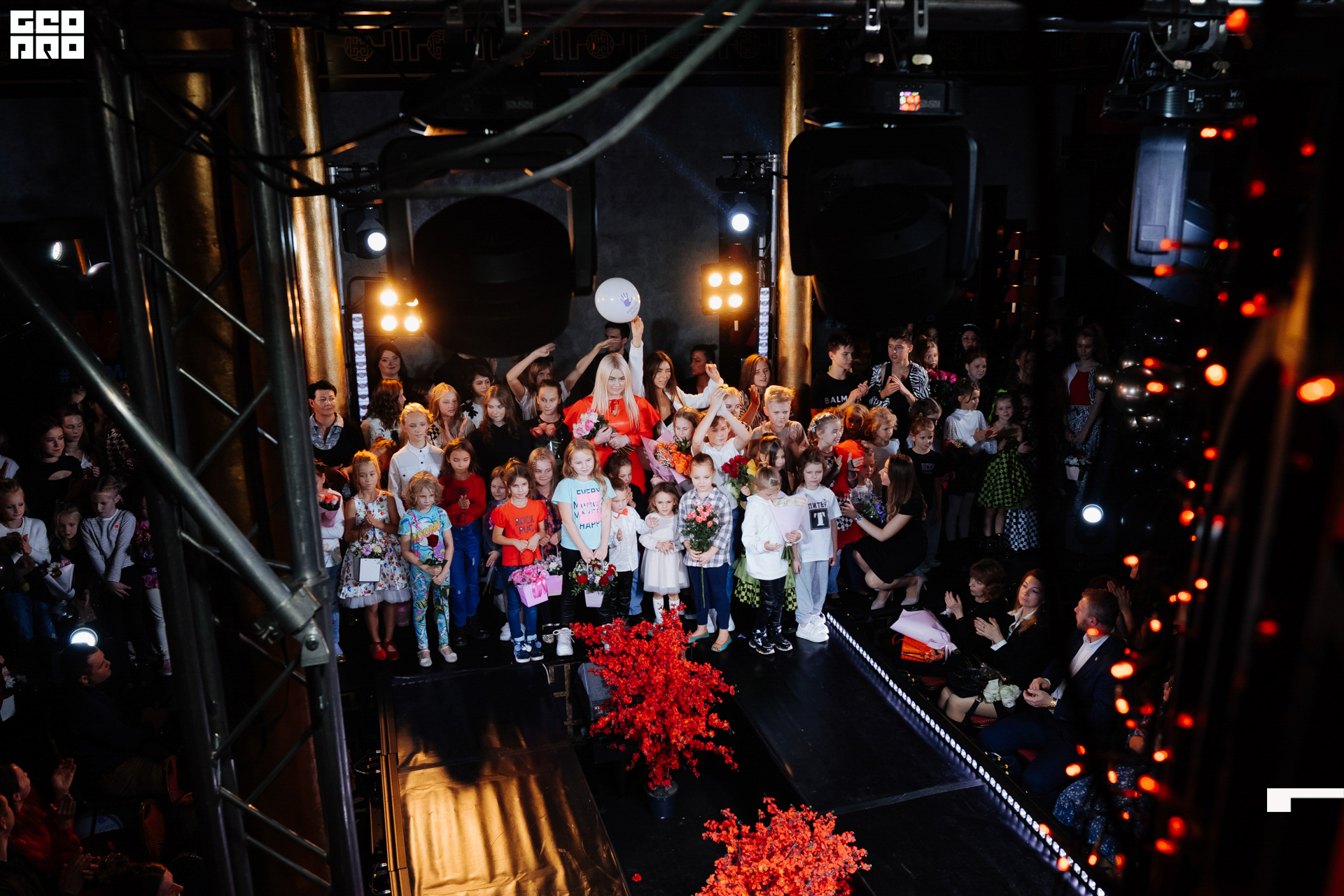 Форум Кидс-175.jpg