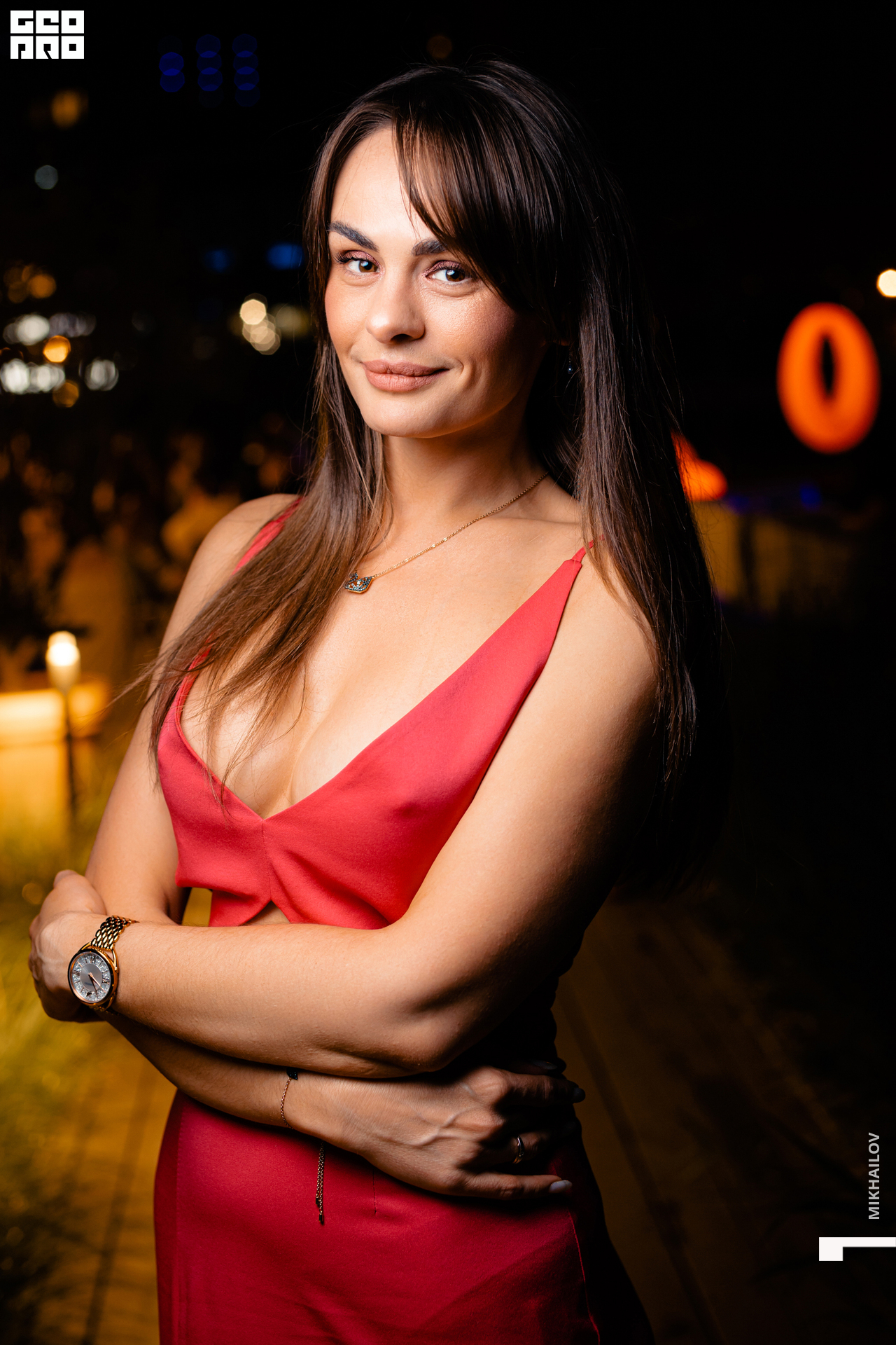 062-21-08-2021-19-53-Seasons - Mikhailov - 2560.jpg