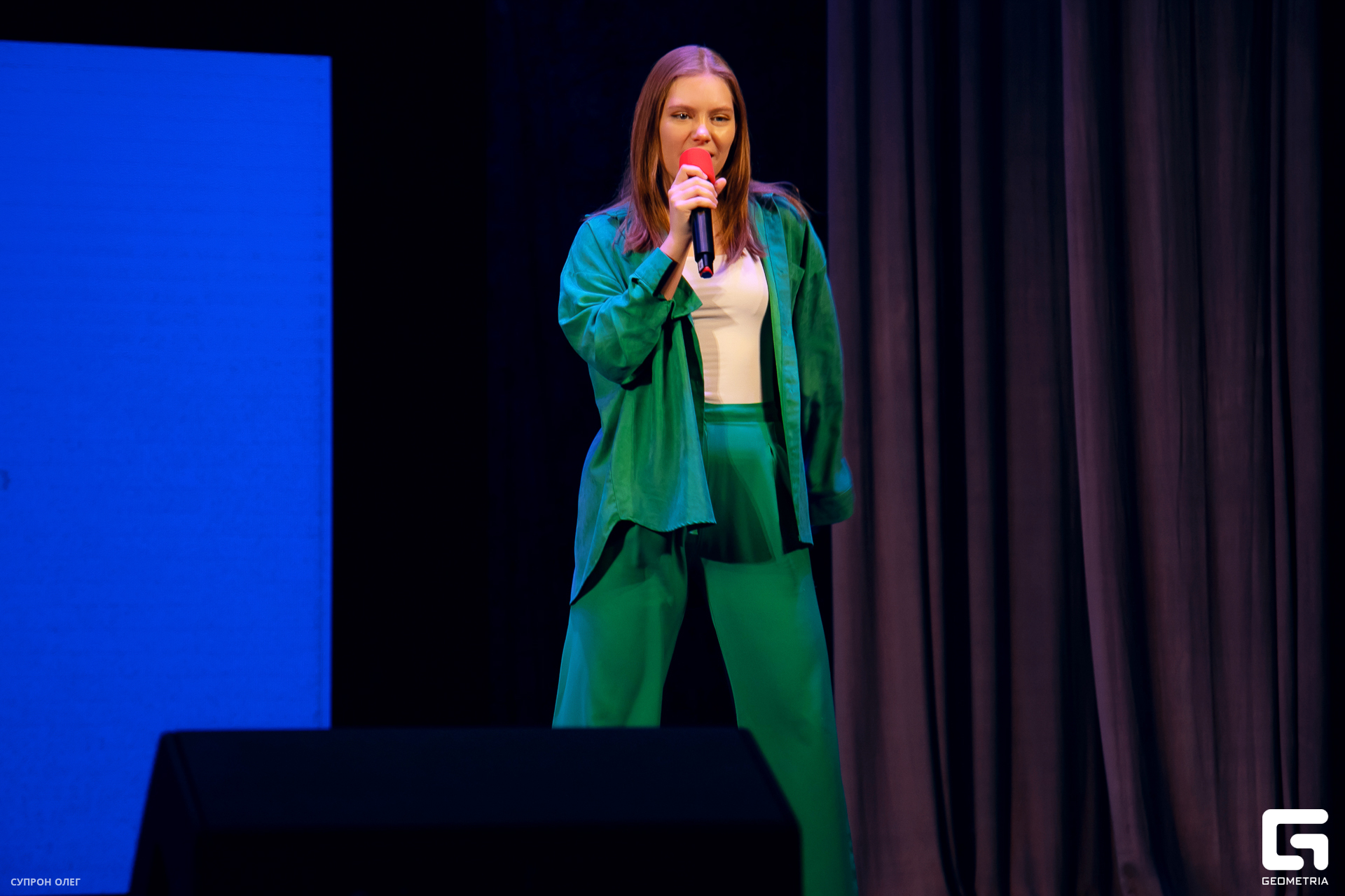 0N5A0358 копия.jpg