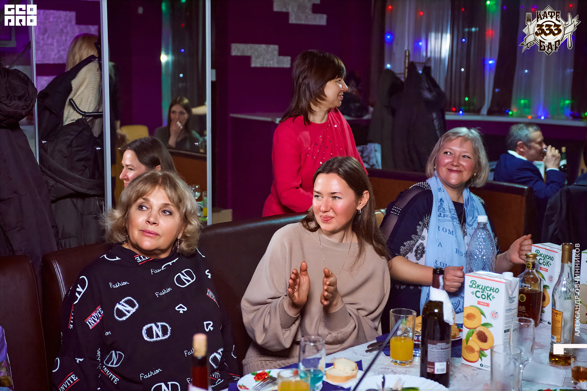 Фото 055 копия.jpg