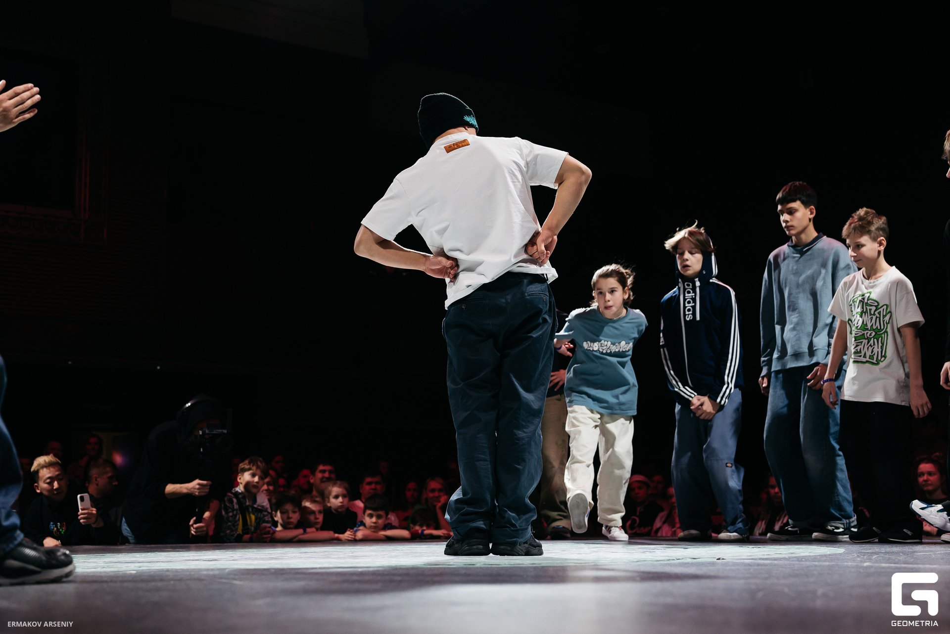 037 20231210 174528 ermakov.jpg