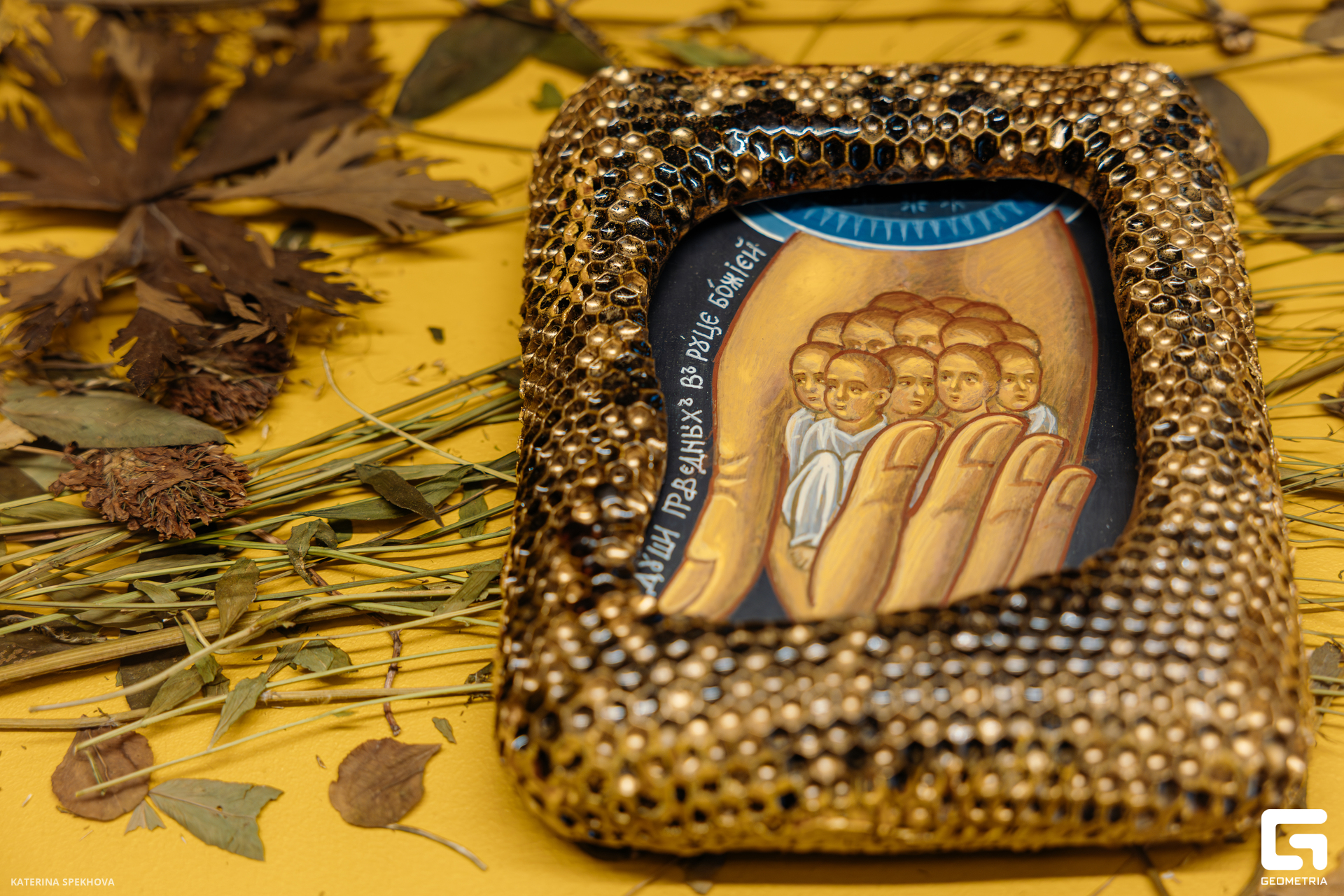 0J2A3193-Улучшено-Ум. шума.jpg