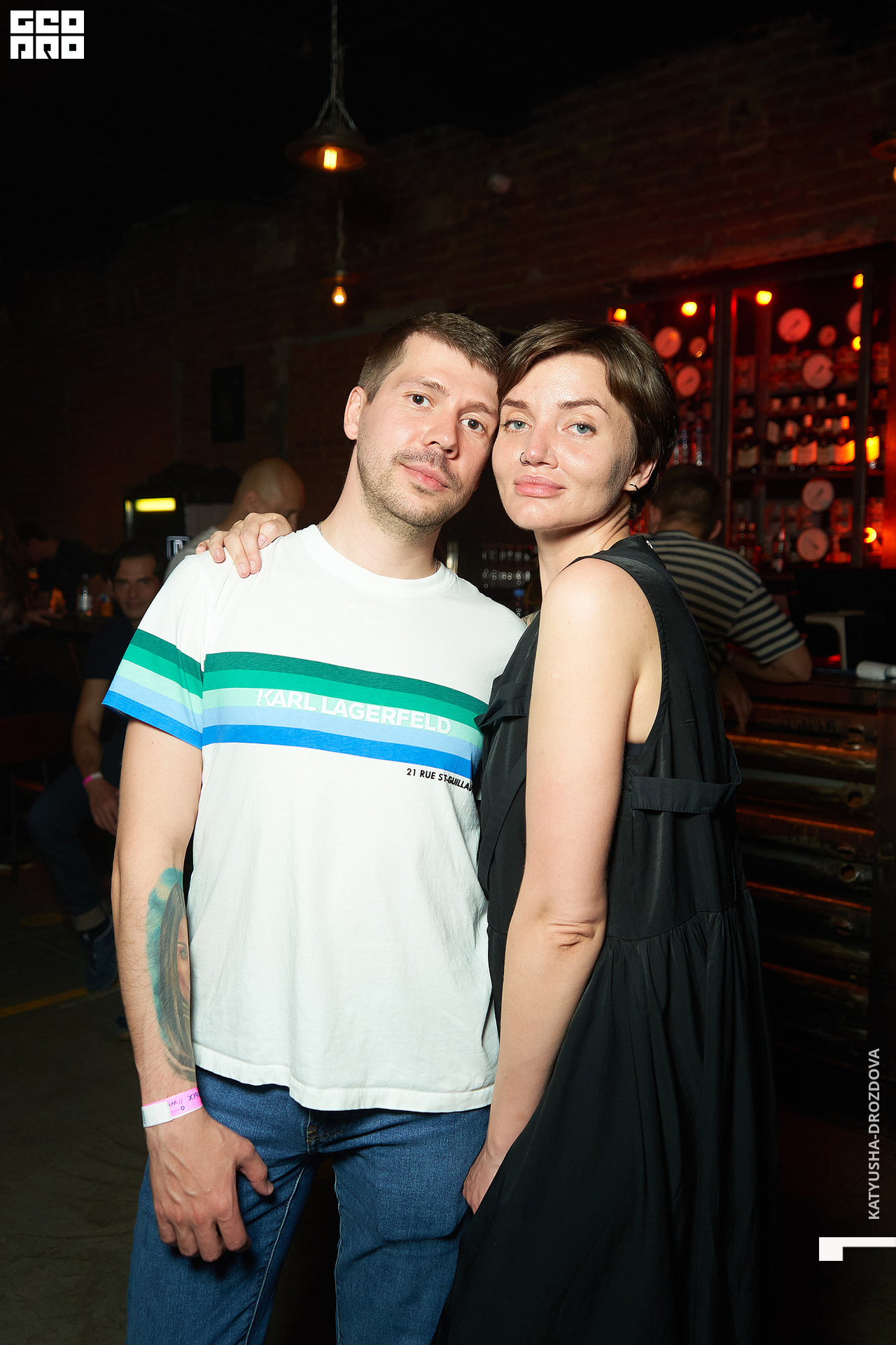 0030_2022-06-11 14.28.23_Drozdova.jpg