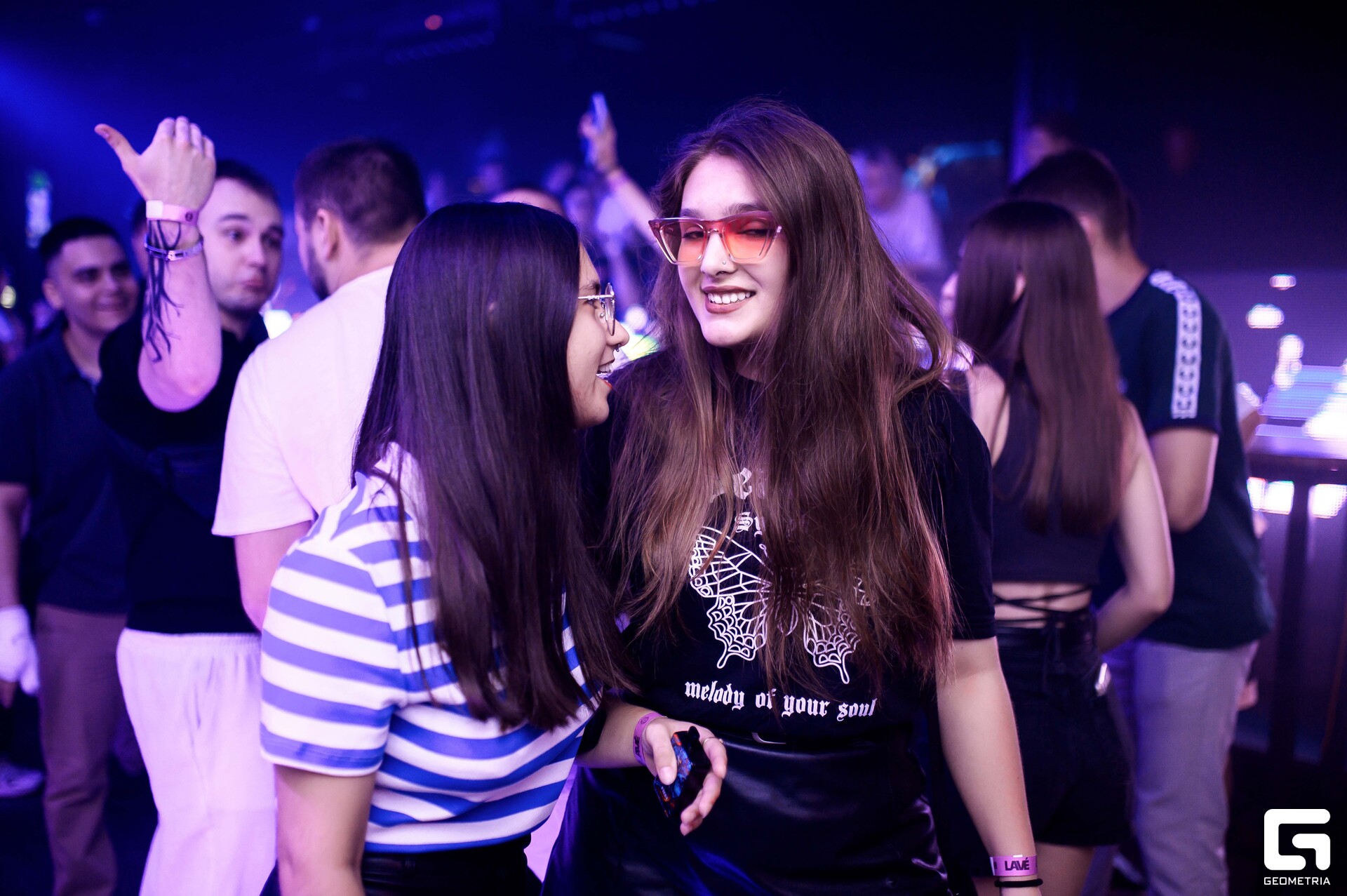 _DSC5125-Edit копия.jpg