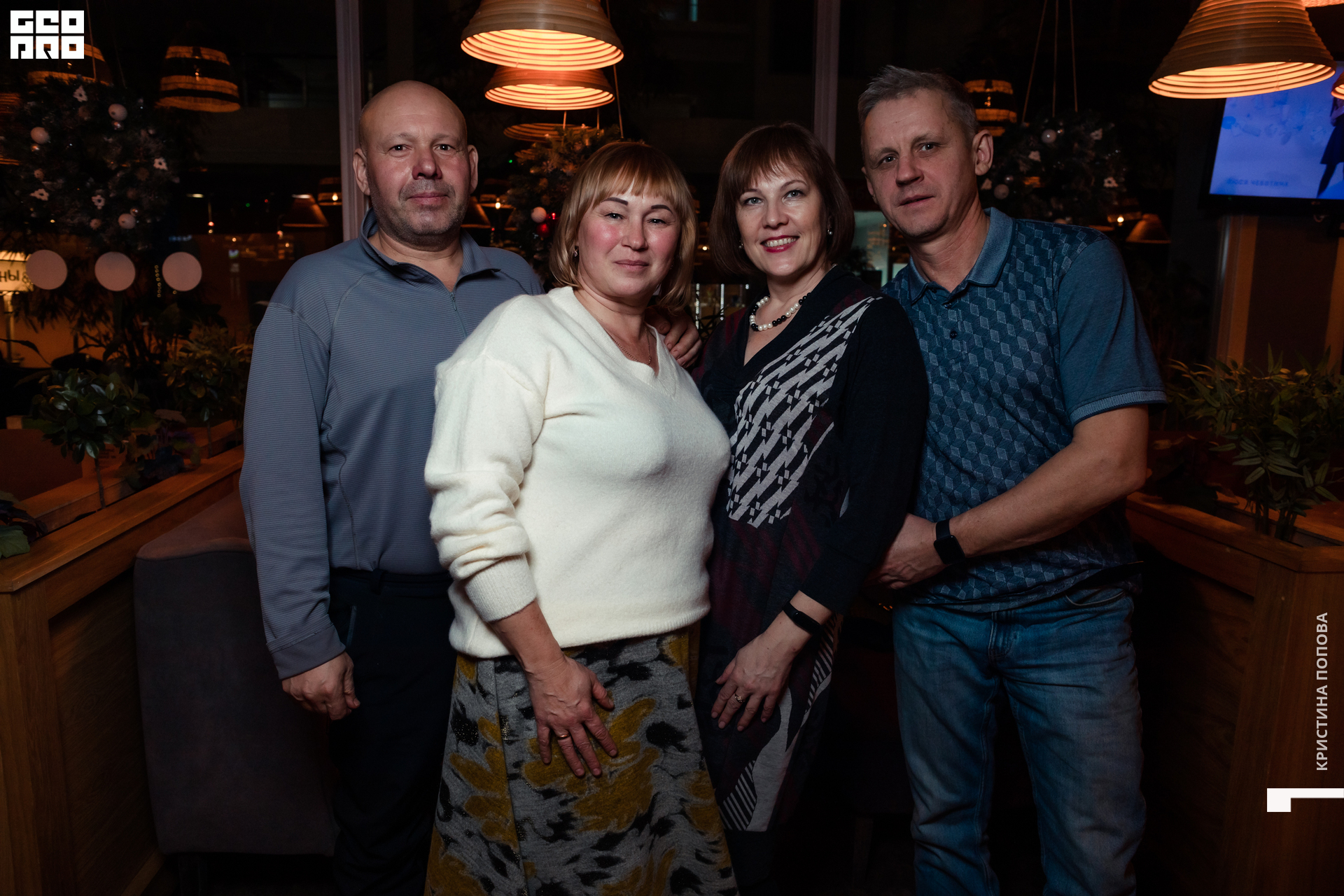 Батоны и пиво 18.12.22-135.jpg