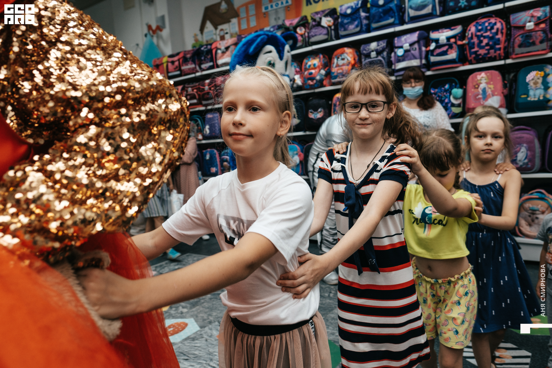 Детский мир00021.jpg