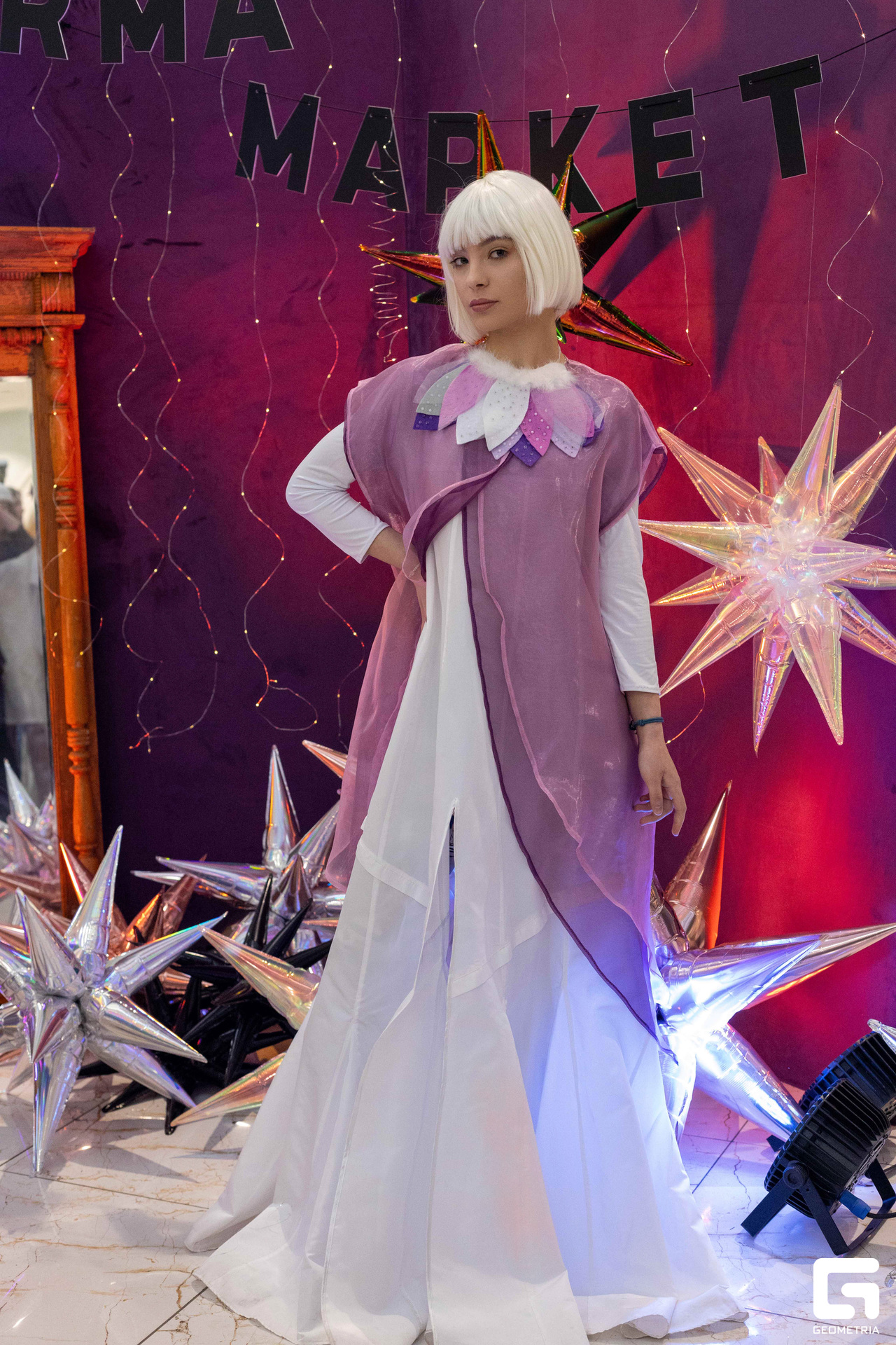 Форма маркет (89).jpg