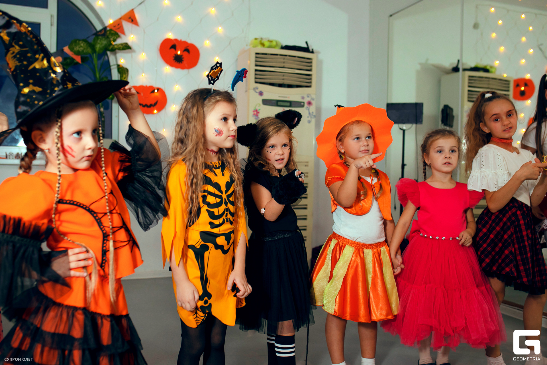 0N5A0468 копия.jpg