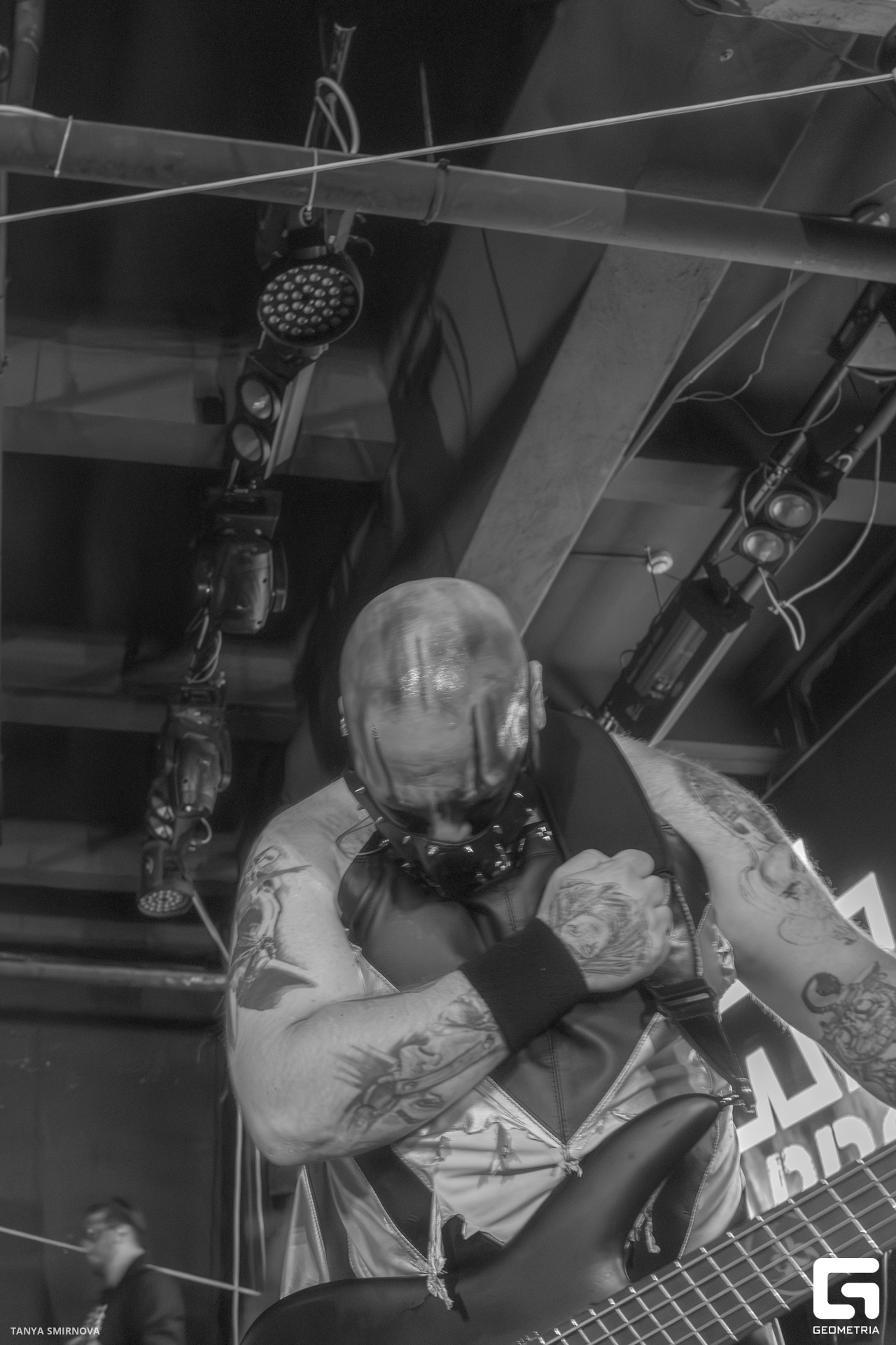 IMG_9657-Улучшено-Ум. шума.jpg