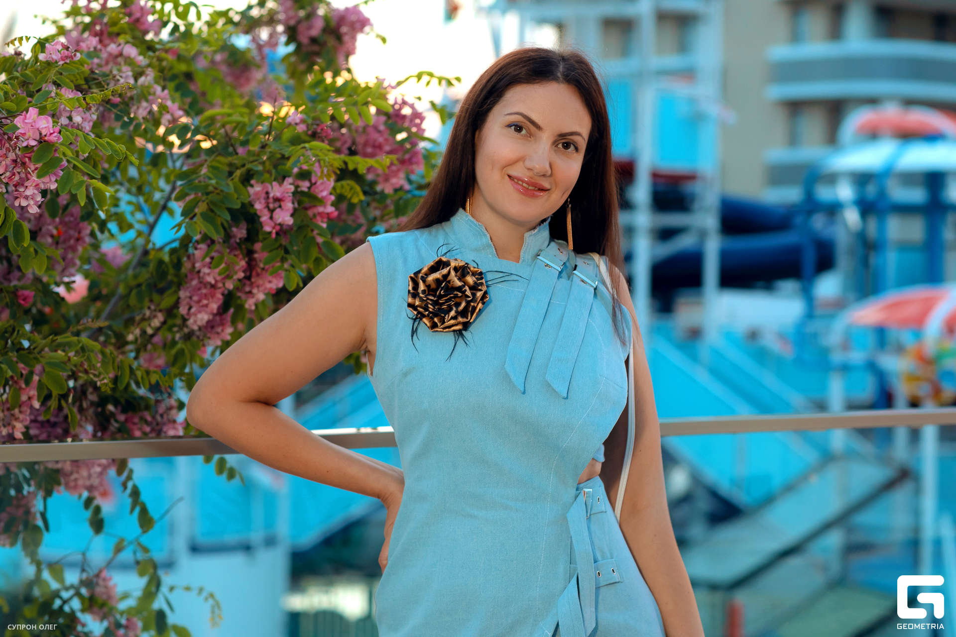 0N5A4094 копия.jpg