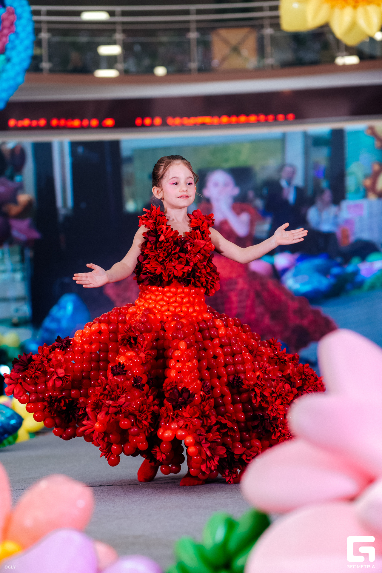 КР_Balloon Fashion Week - 2 марта 2025  (114).jpg