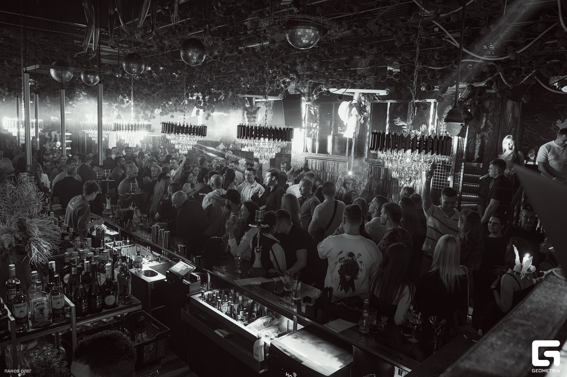 GrunberGStudiO - 00028.jpg