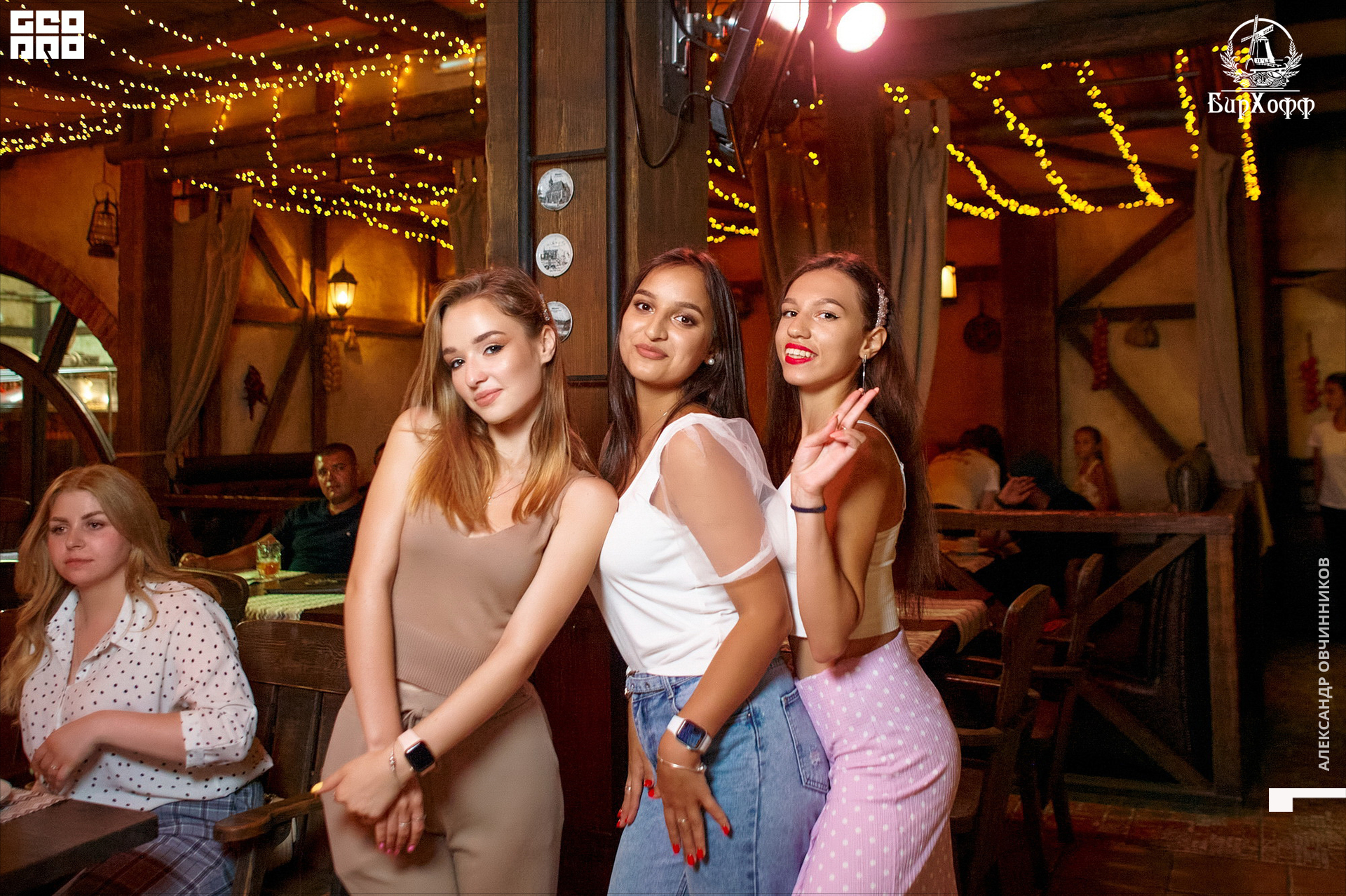 Фото 043 копия.jpg