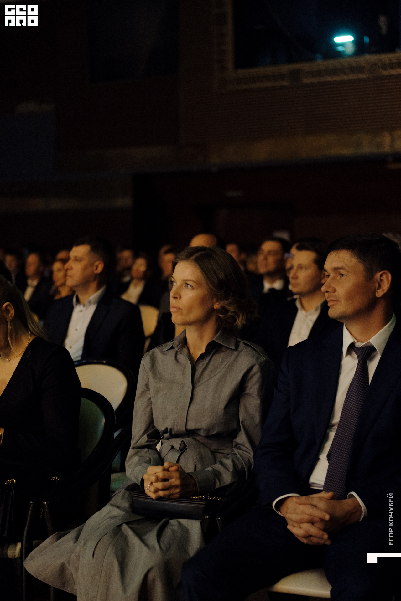 258   120422  224126 .jpg