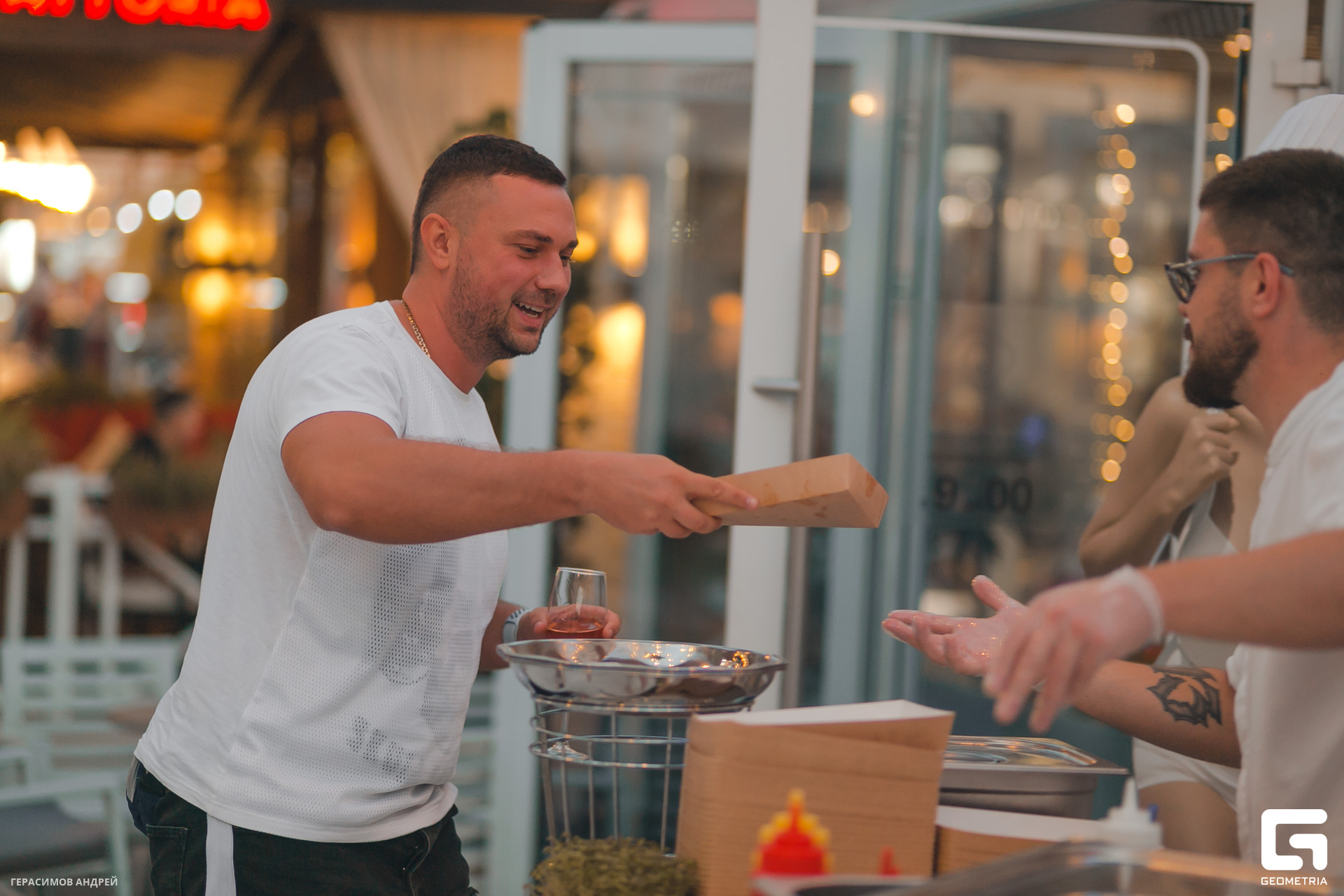 037 Черноморики 23.09.jpg