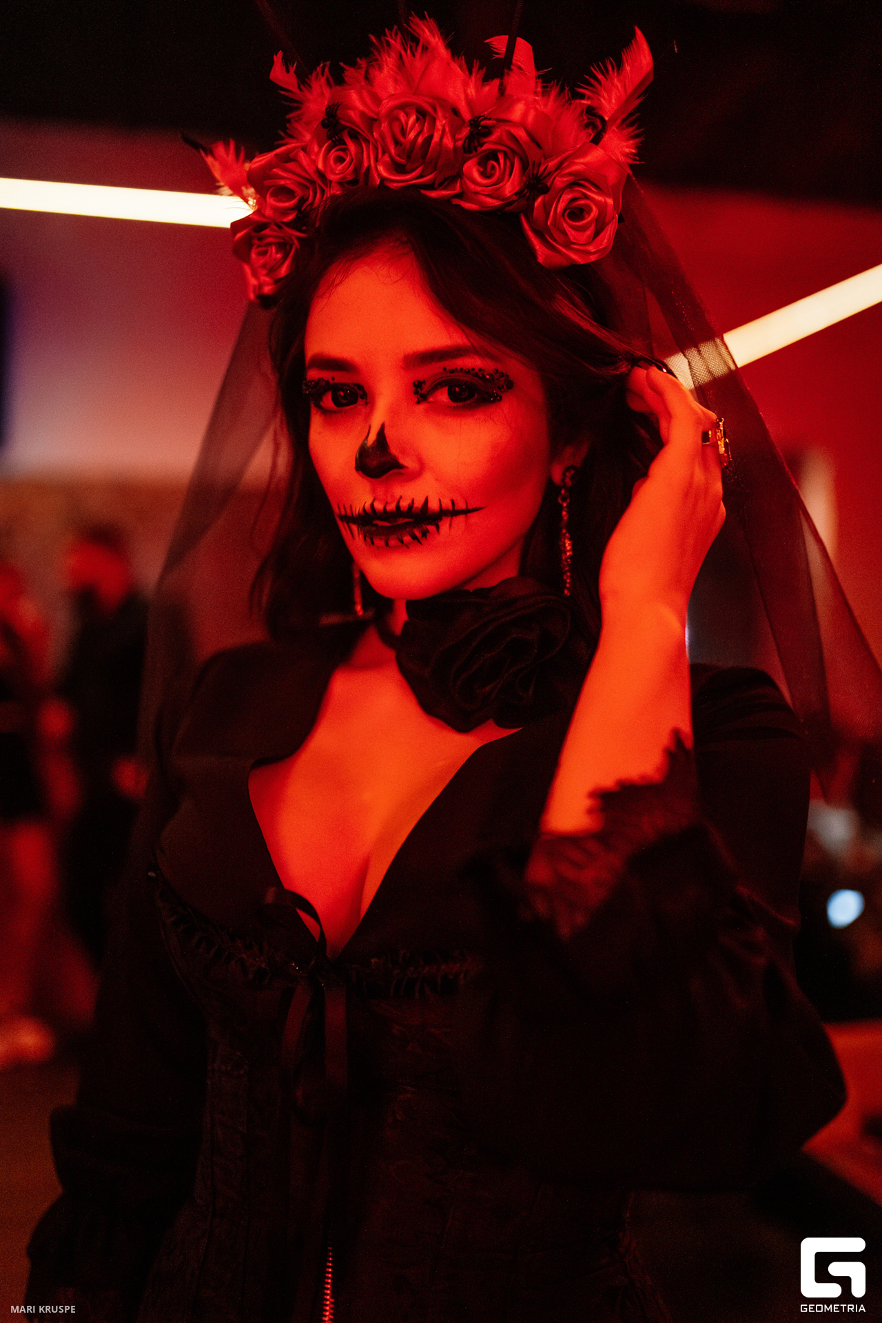 MARI6609-Улучшено-Ум. шума.jpg