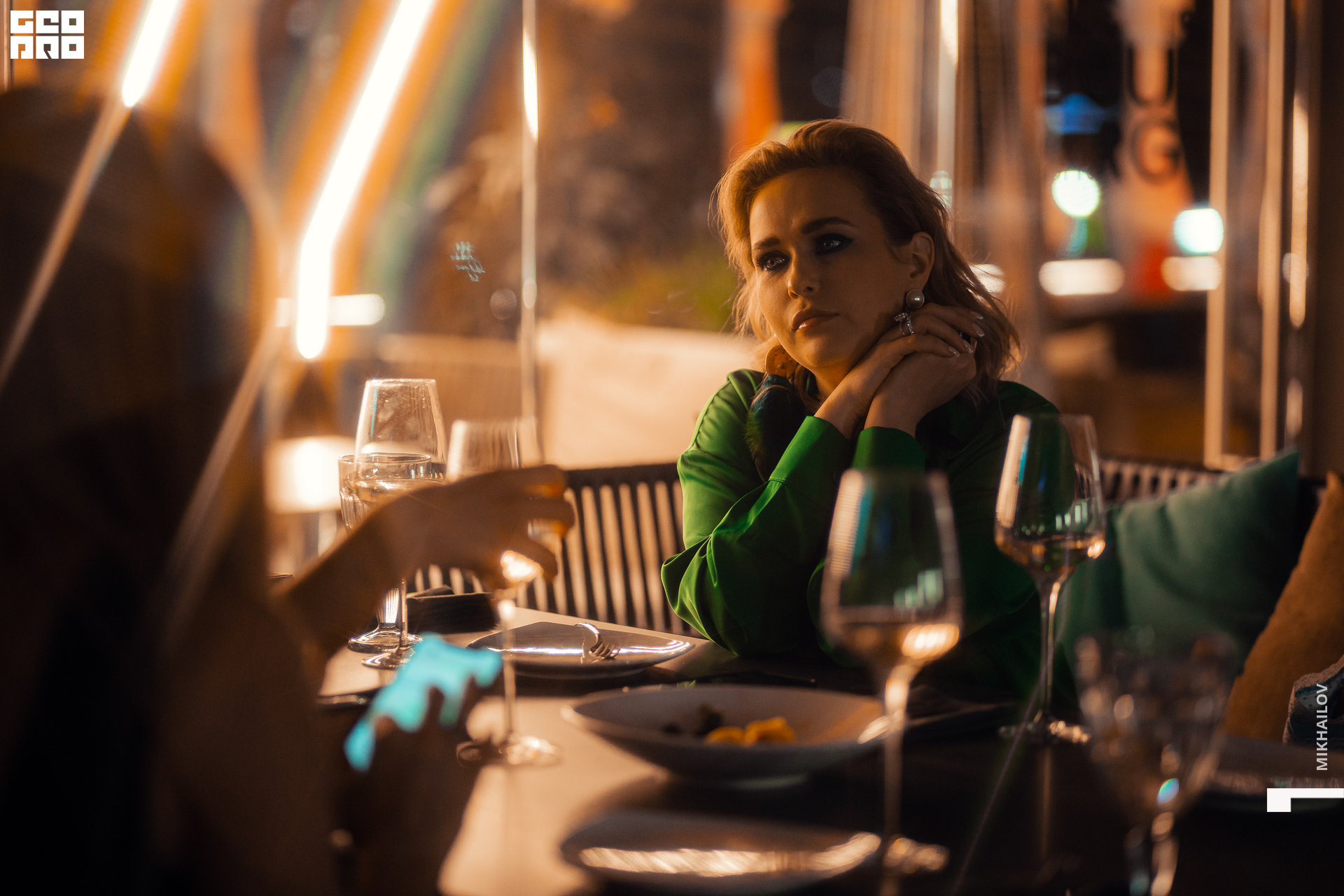 153-20220604-58-Leburg - Mikhailov - 2560.jpg