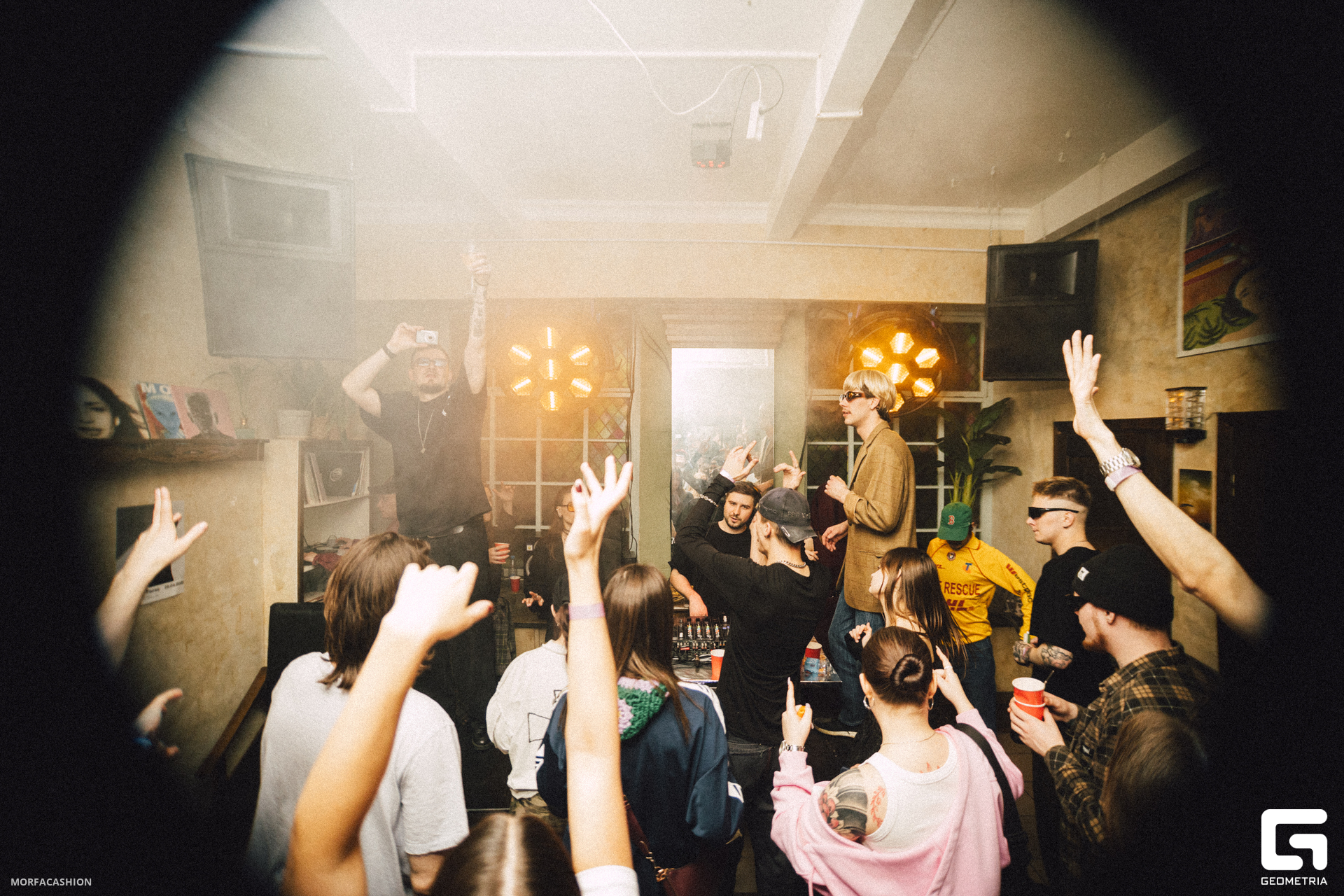 01 (154 из 207).jpg