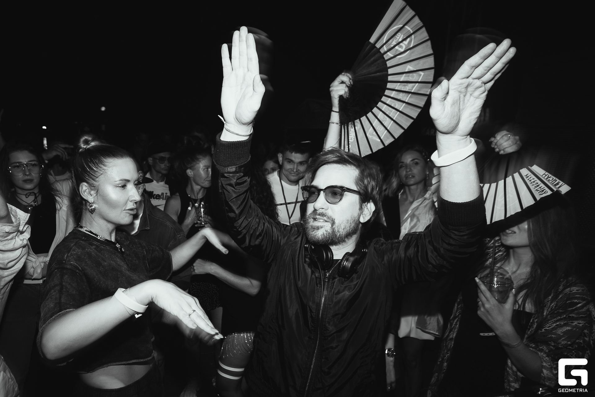 130 20240720 013600_ermkv.jpg