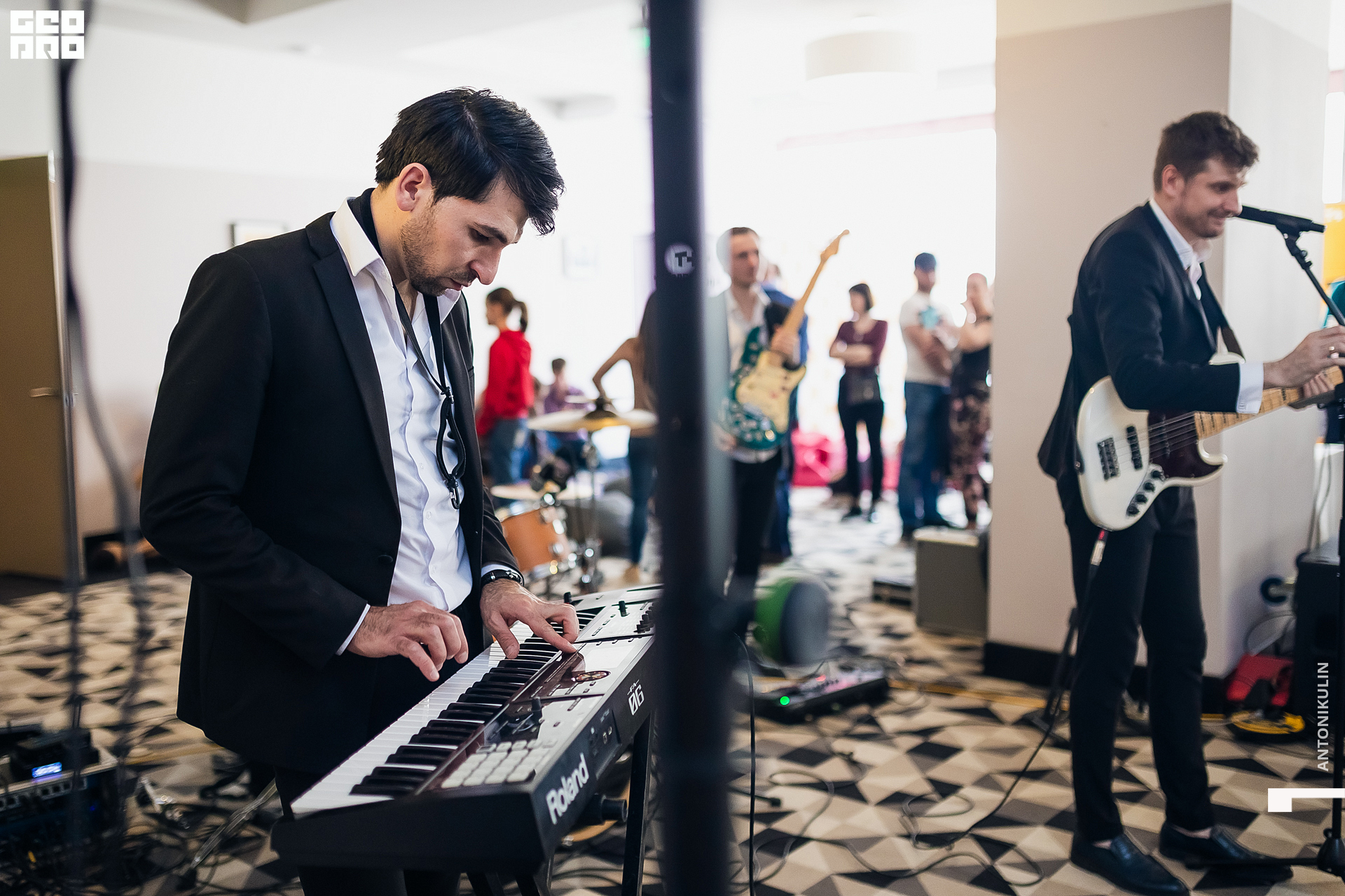 untitled shoot-4361.jpg