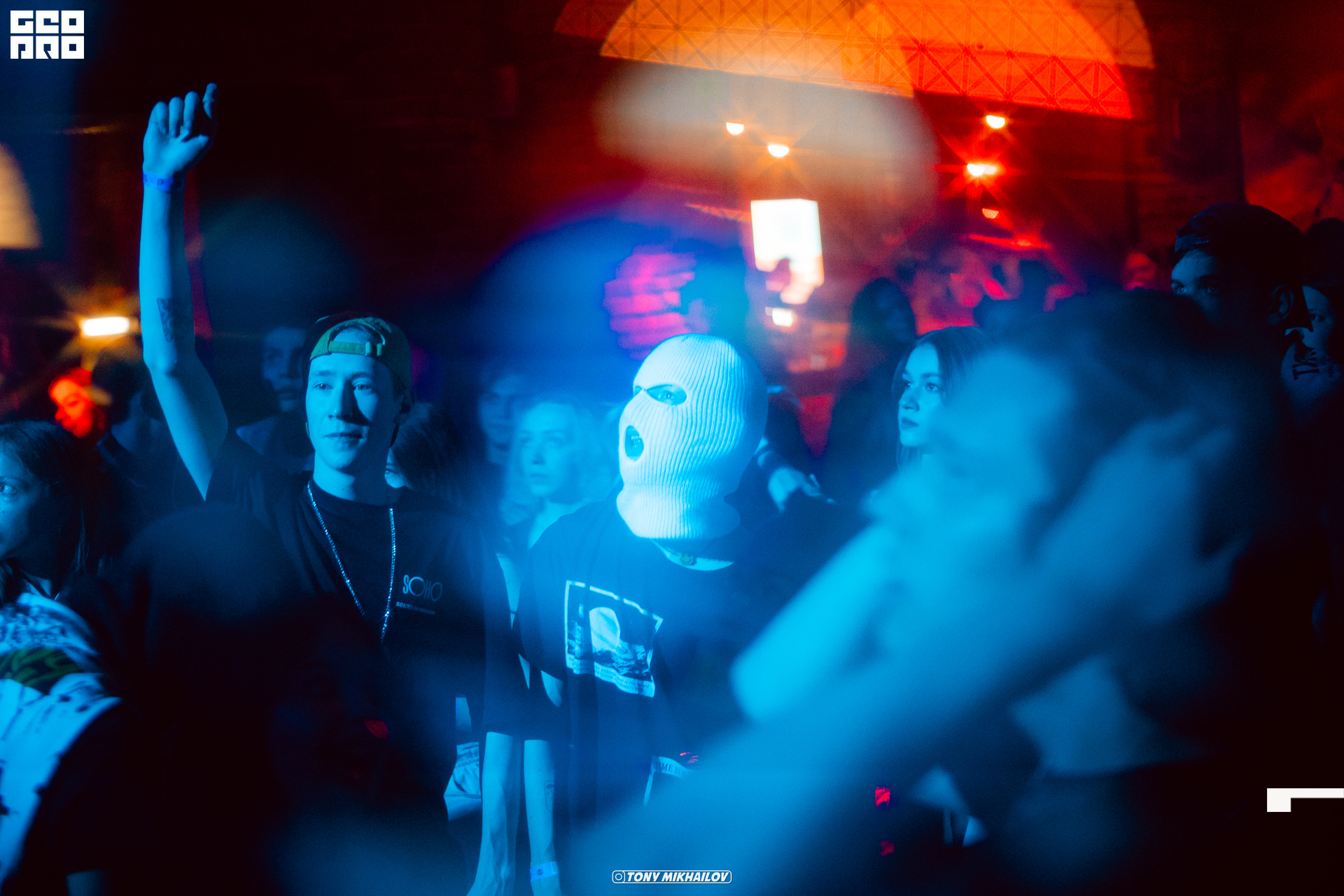 023-20220514-19-Kashin - Mikhailov - 2560.jpg