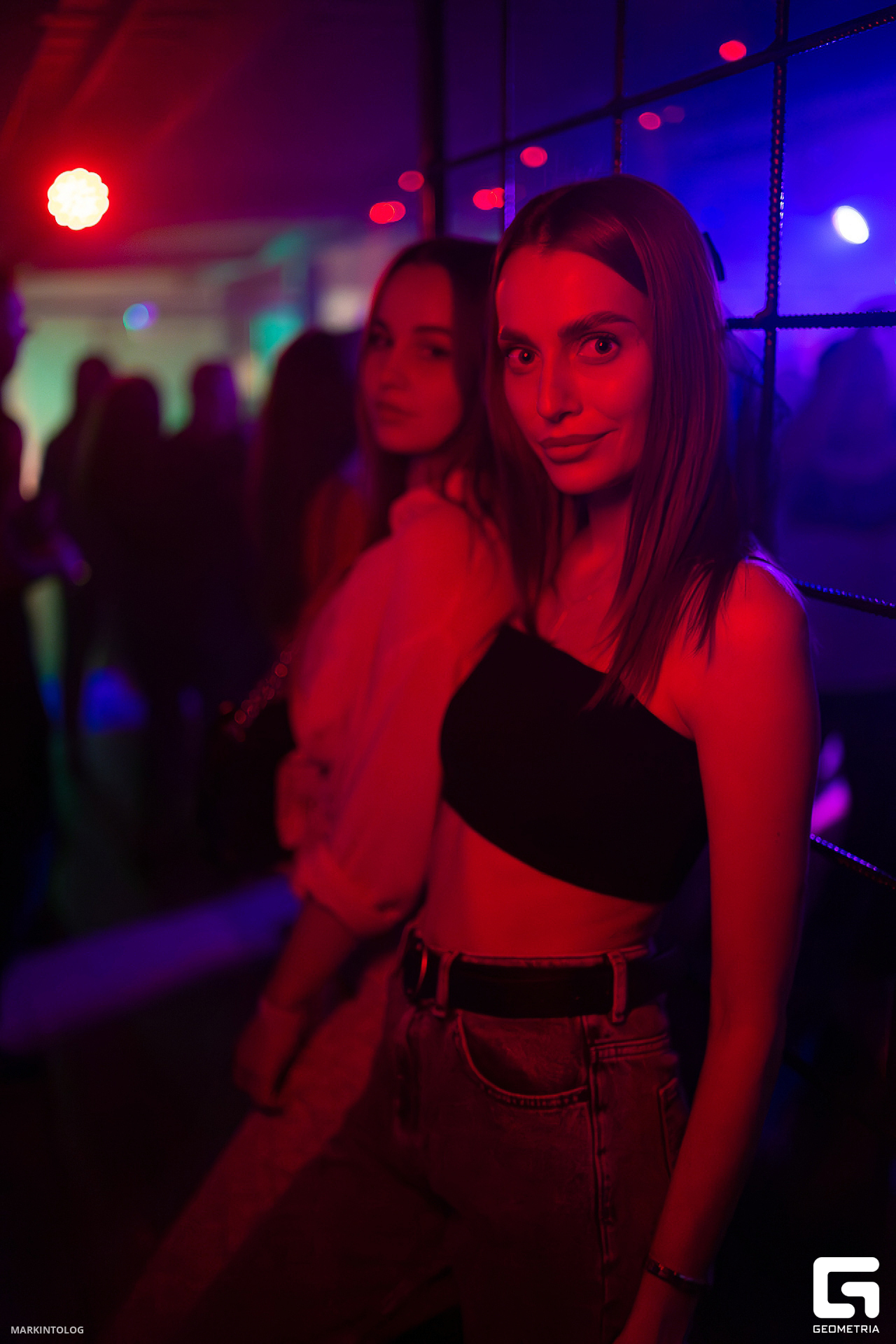 DSC03486-Улучшено-Ум. шума.jpg