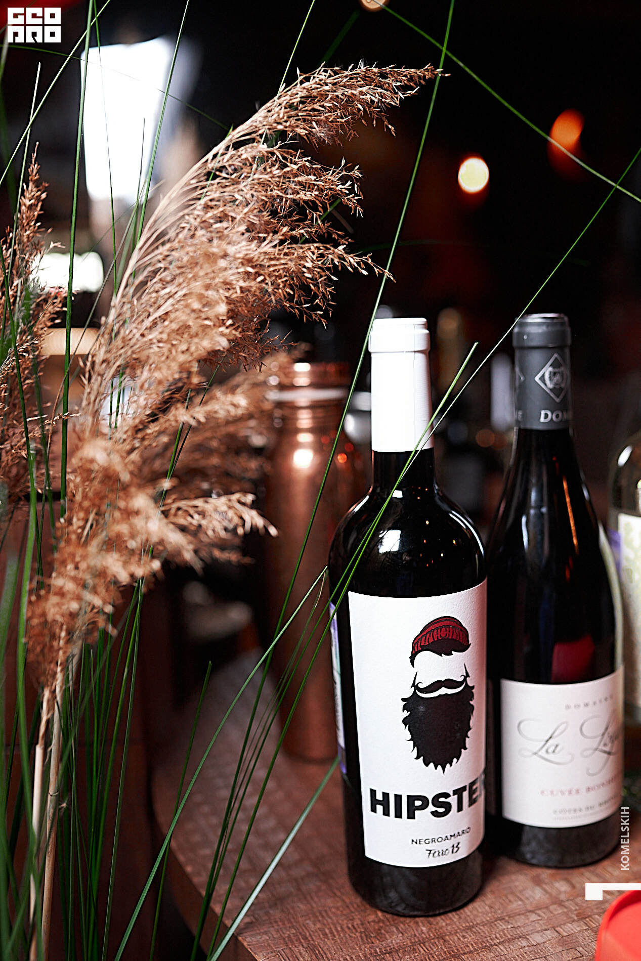 019-2020_11_12-19-50-45 - Komelskih.jpg