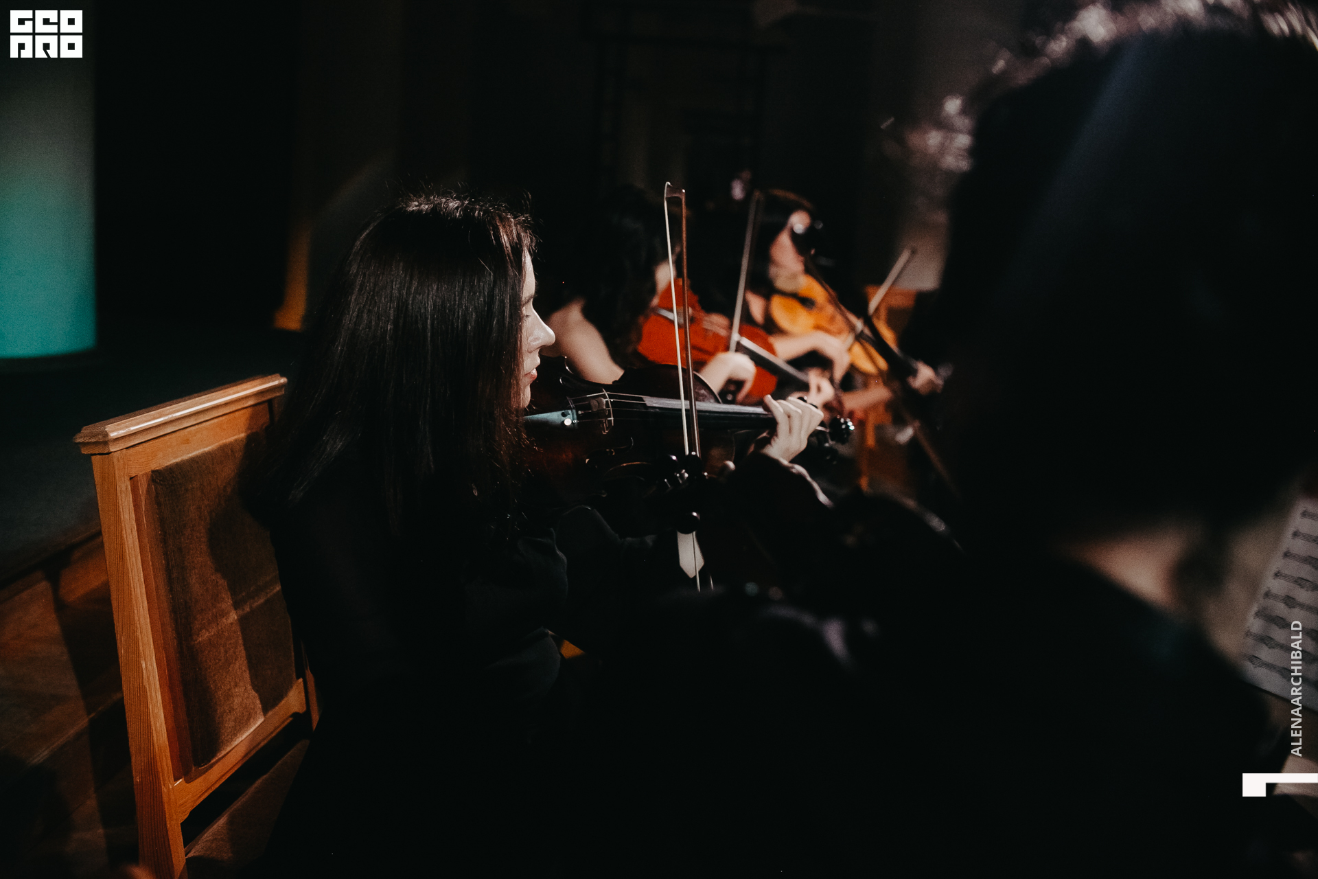 2021-09-07 18-31-38_alenaarchibald088.JPG