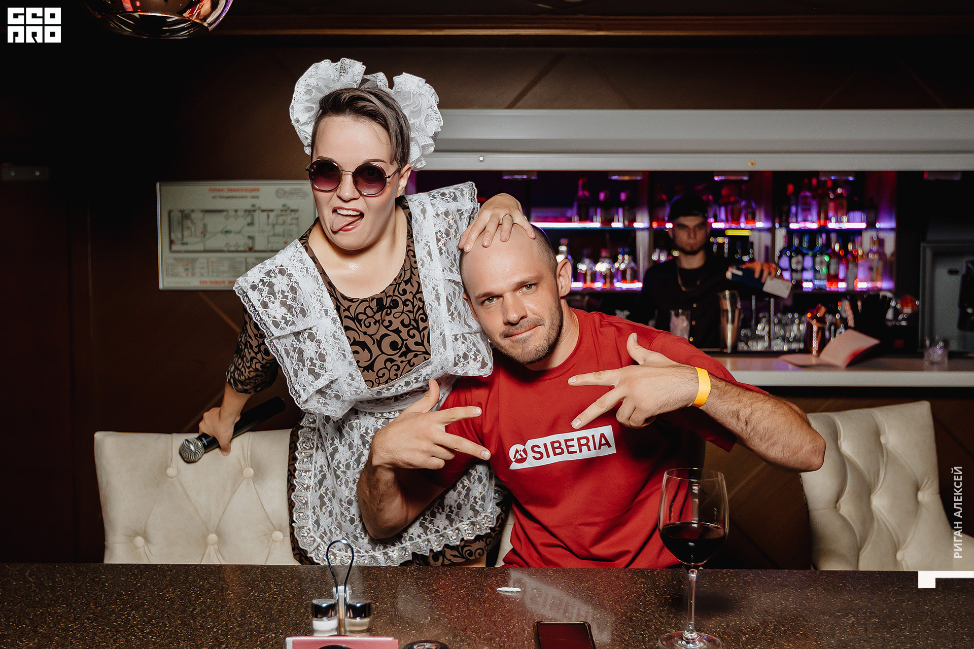 СОК 2022 00044.jpg