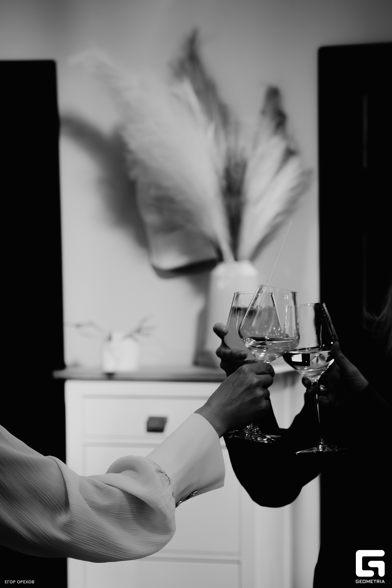 DSC09047-Улучшено-Ум. шума.jpg