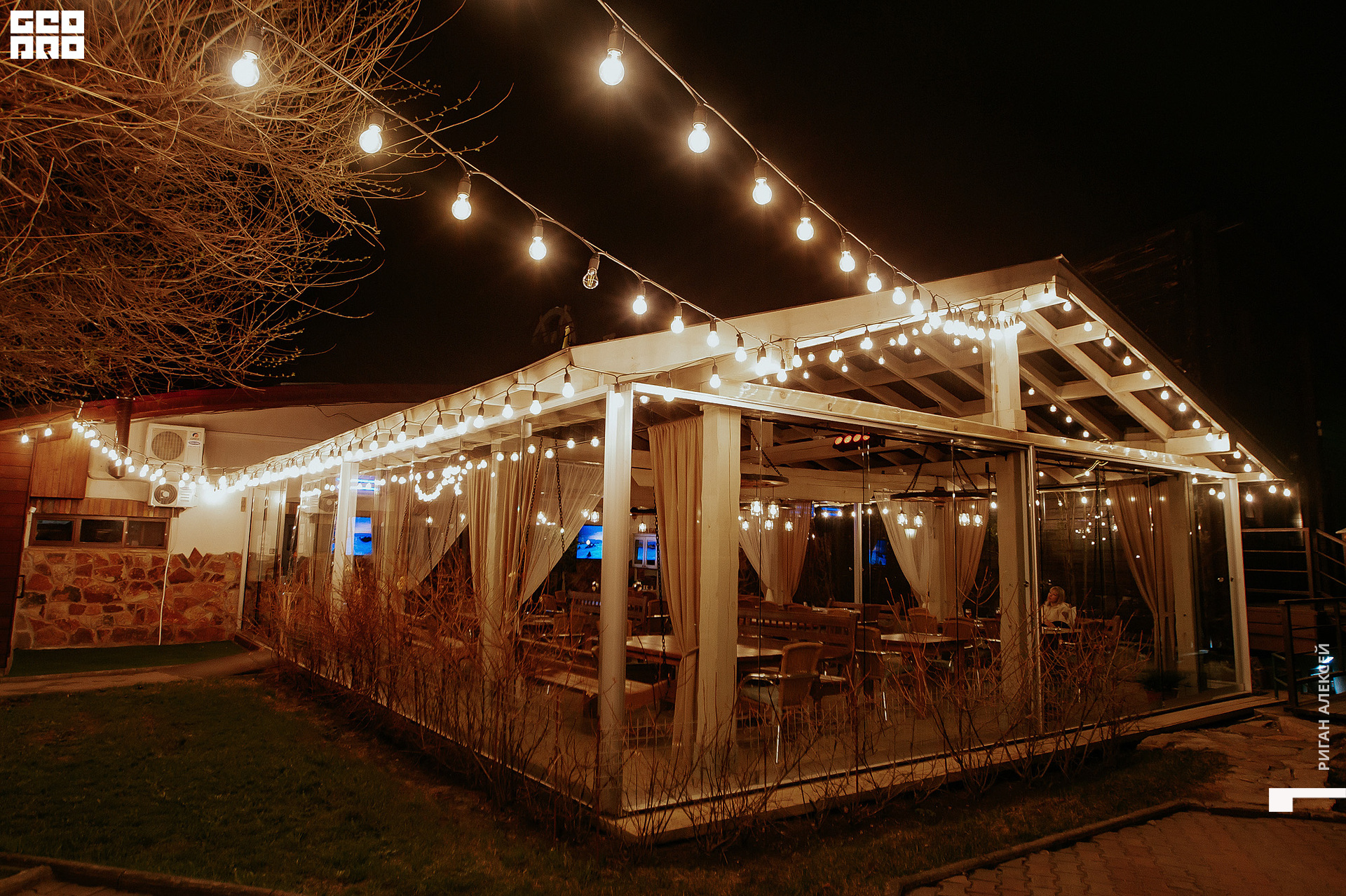 пятое 30 апреля 202200013.jpg