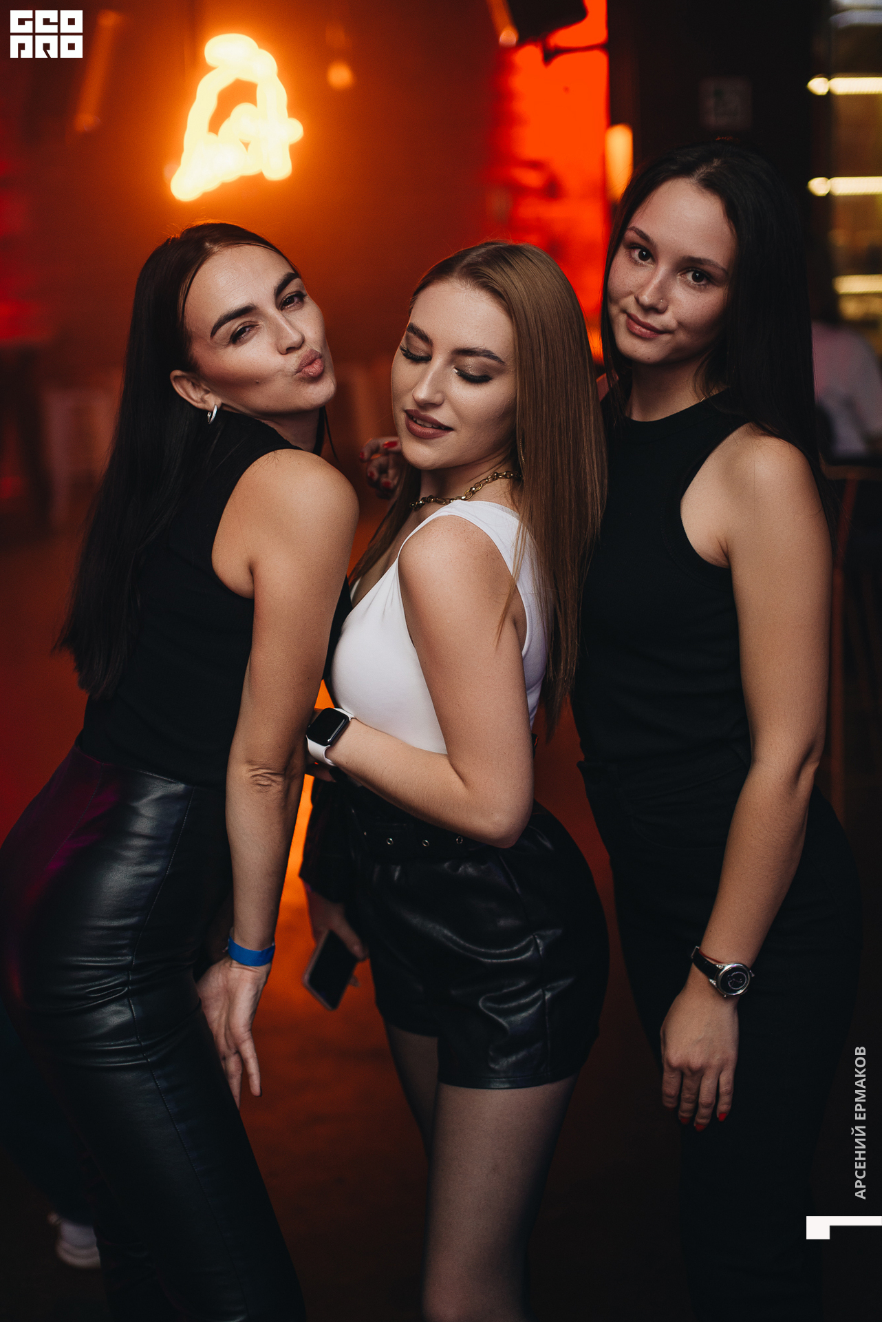 057 2022-10-16-001557_arseniyermakov.jpg