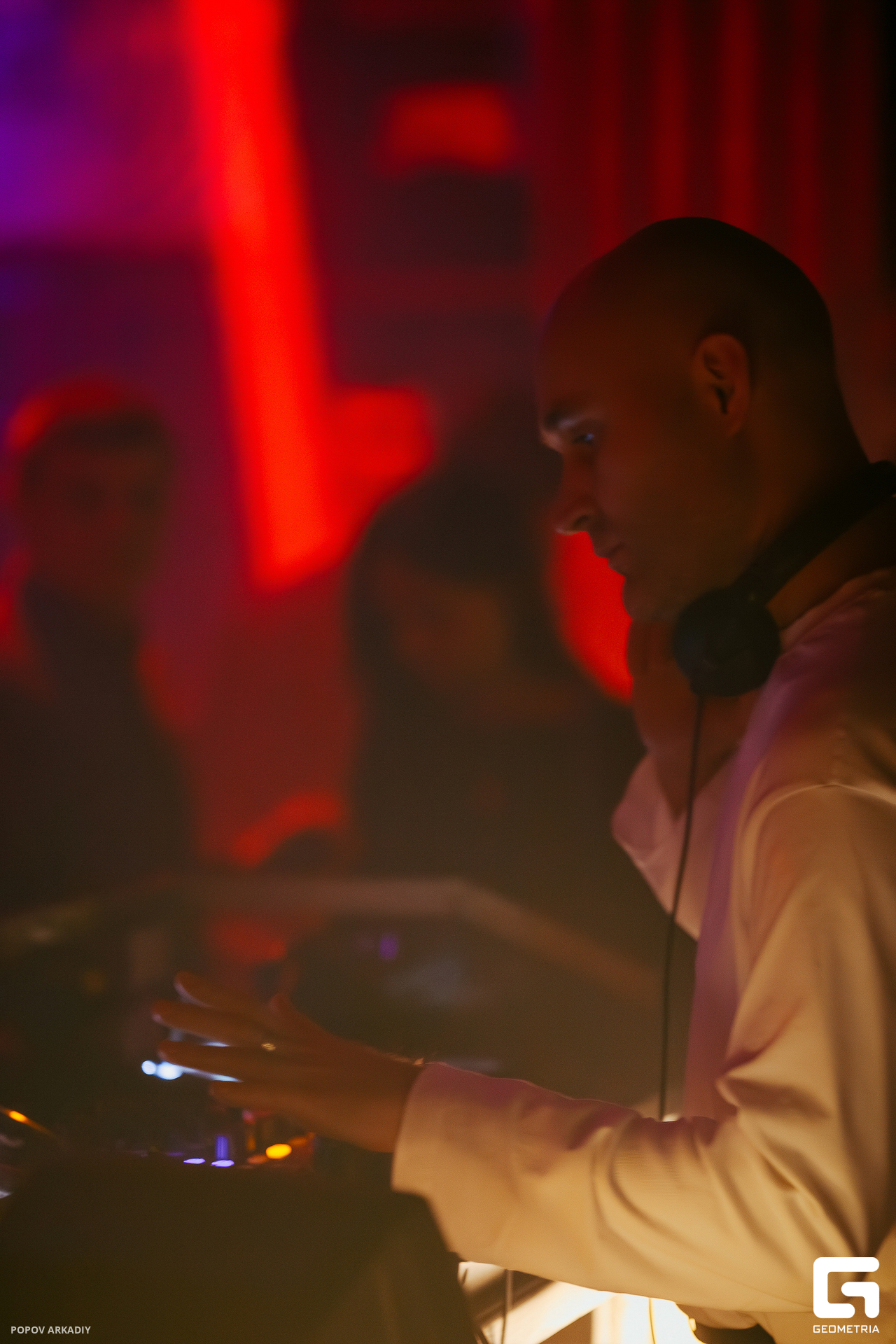 IMG_2015-Улучшено-Ум. шума.jpg