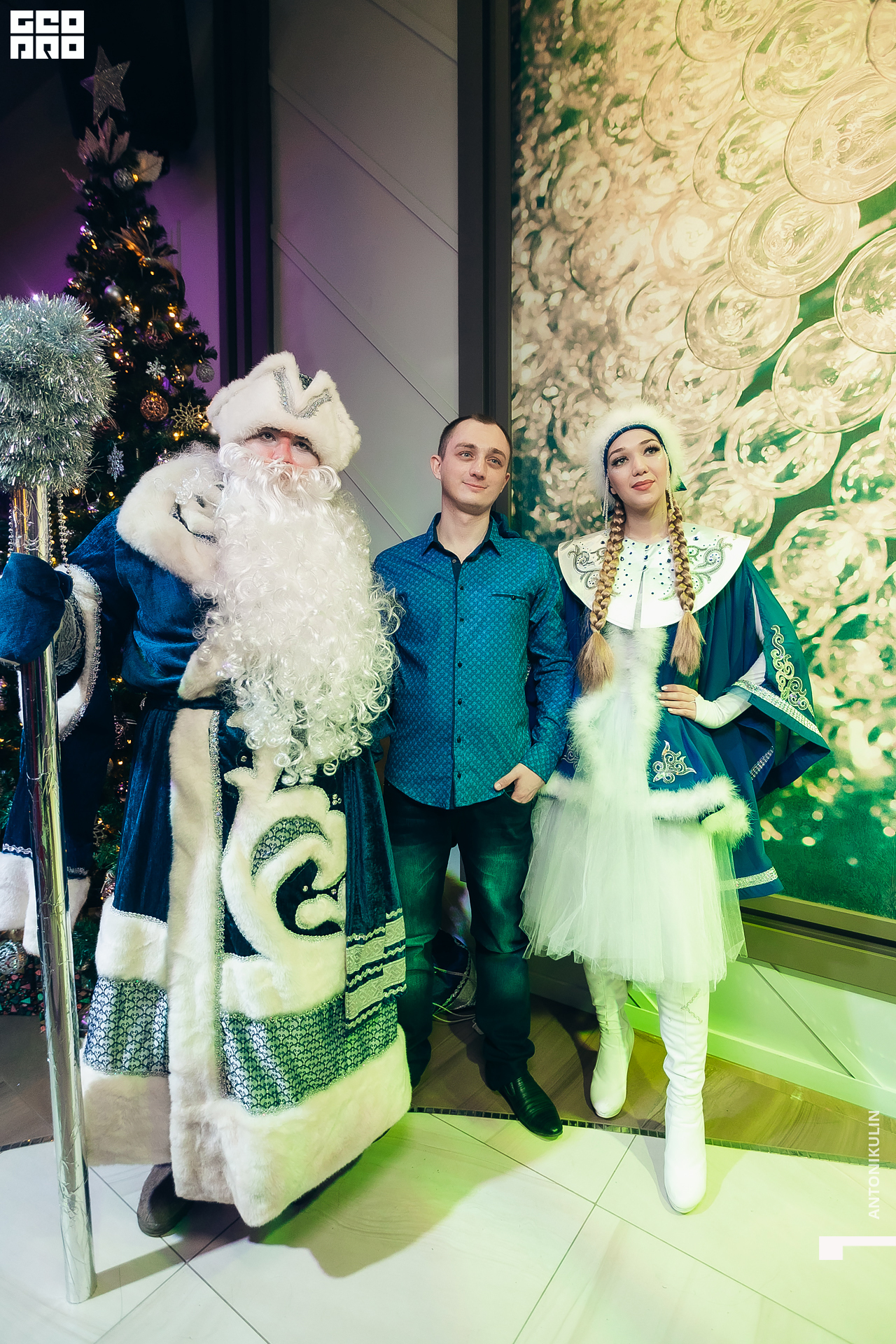 untitled shoot-5452.jpg