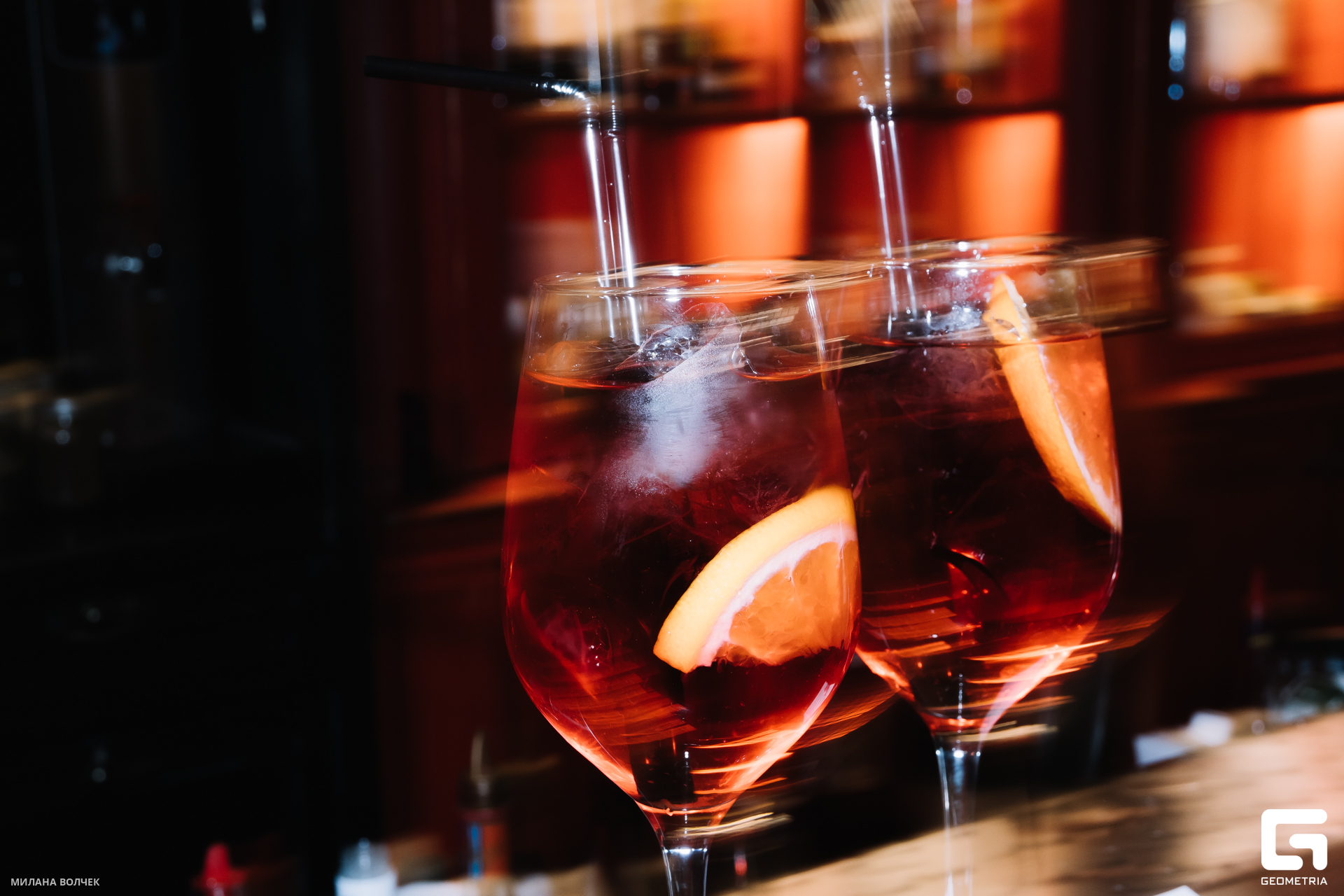 036_20231124 Волчек.jpg