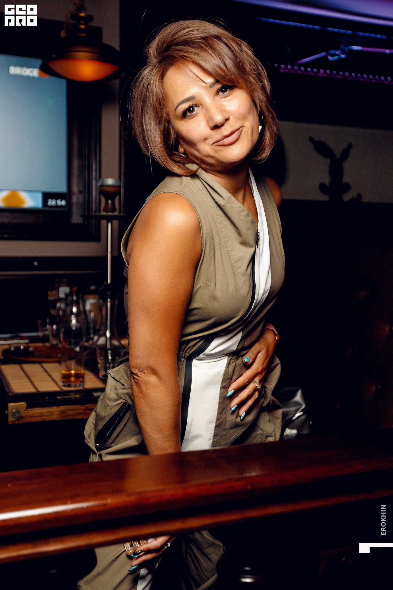 002 2021-06-26_00-58-09-002-EROKHIN.jpg