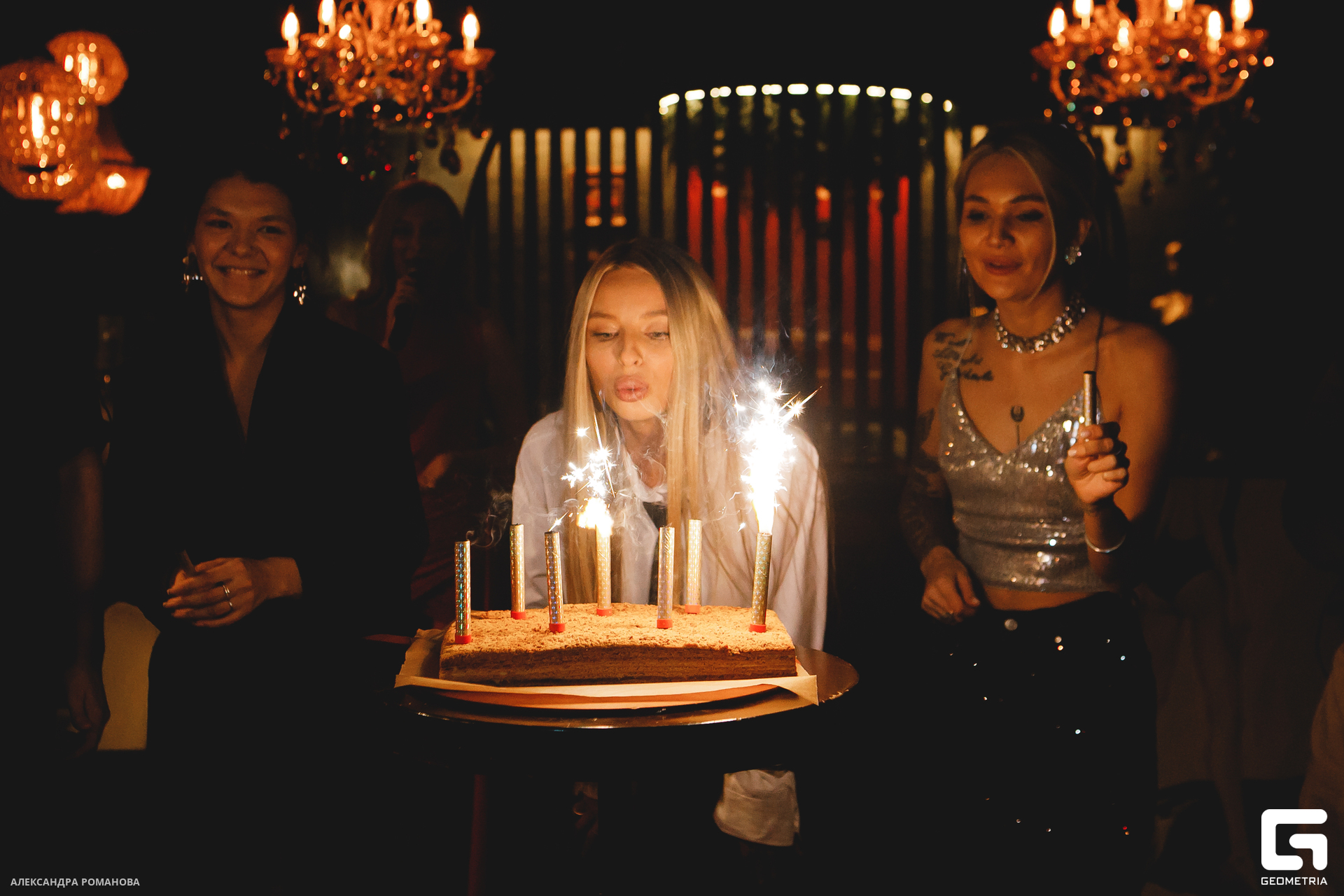 0090 2024-12-06 225556_.jpg