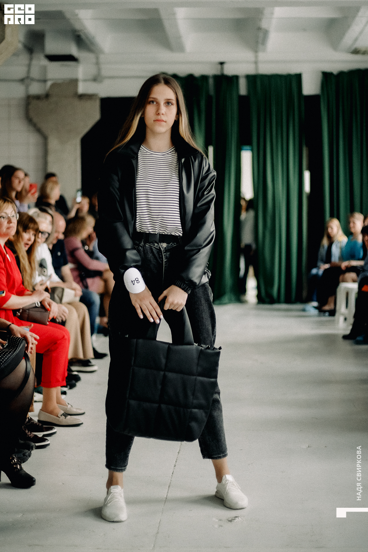 129_22-04-30 ISAEVA.jpg