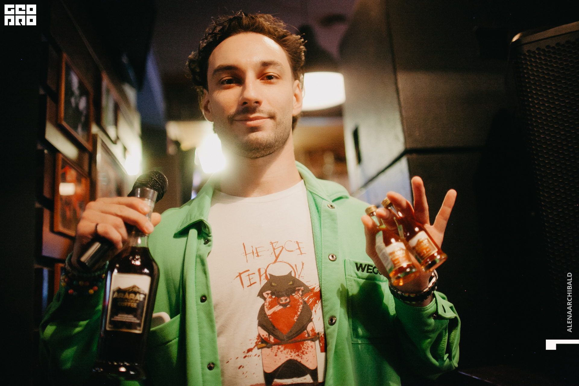 2022-09-24 20-00-45_alenaarchibald120.jpg