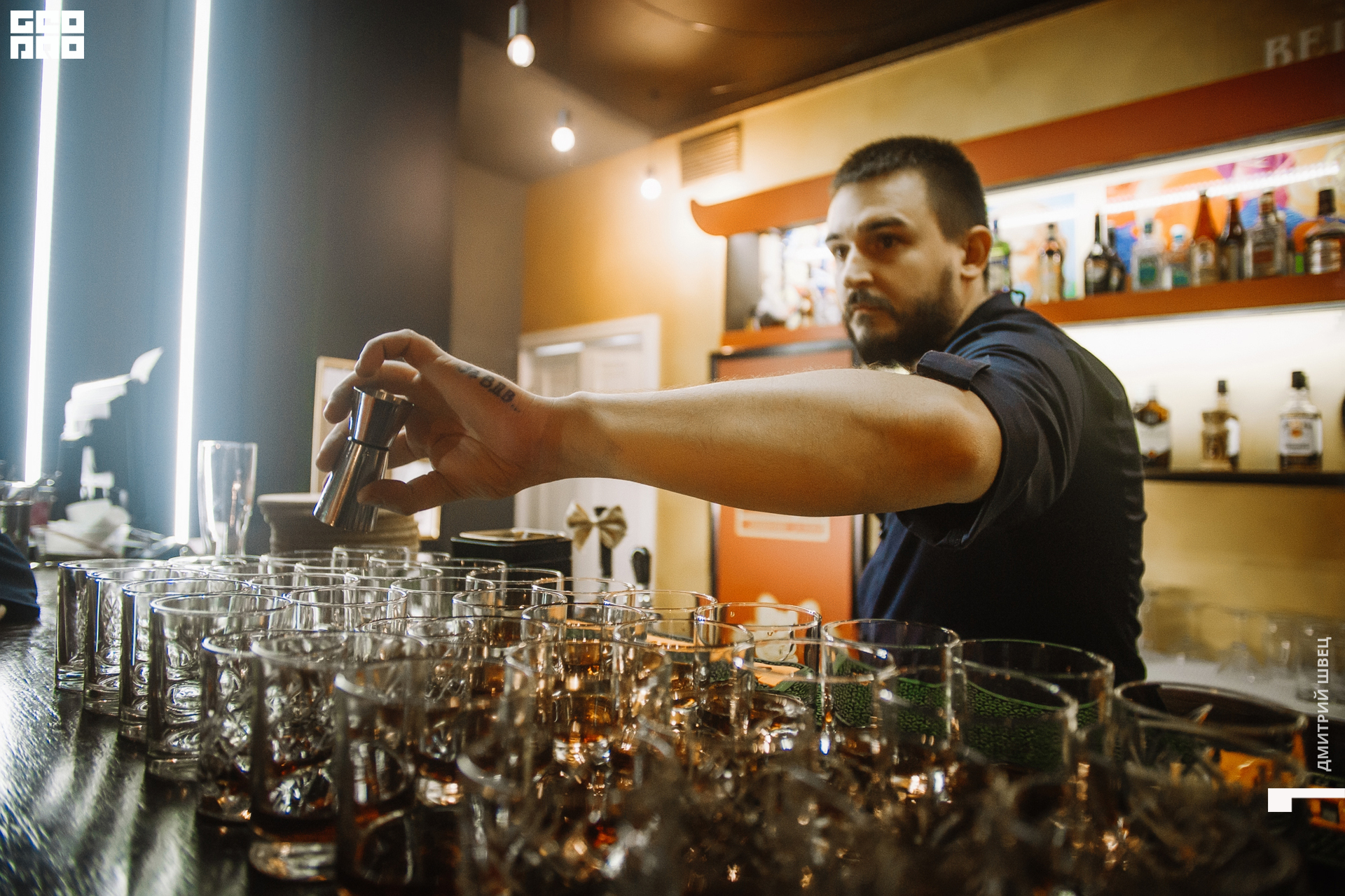 2021-11-24 20-46-26_Швец.jpg