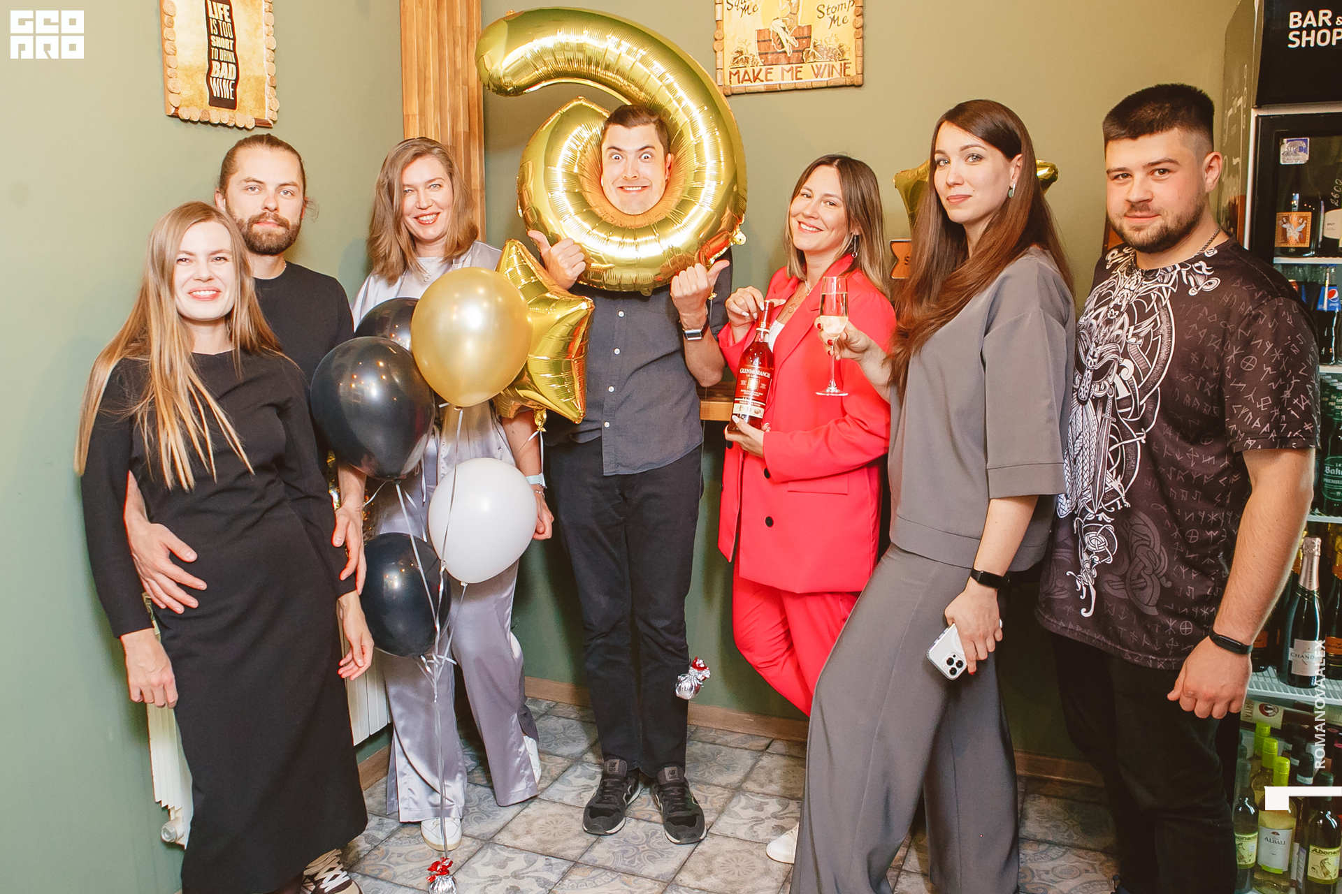 078_ Александра Романова 89128011784.jpg