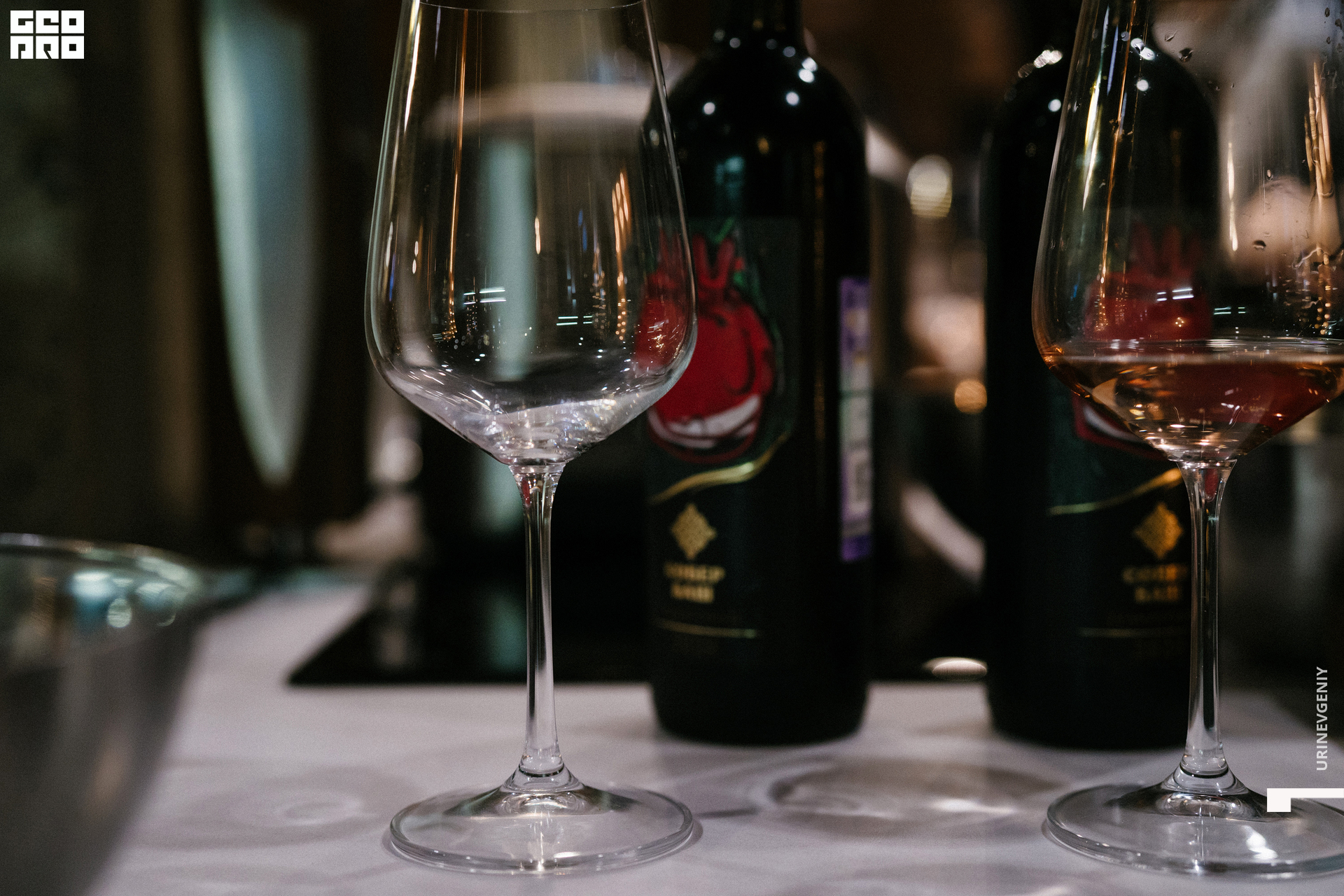 08.03.2022. Каре (0).jpg