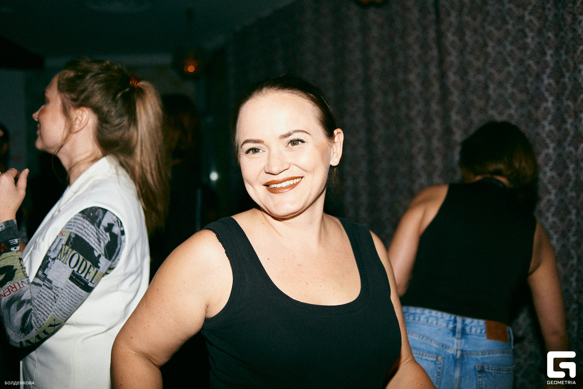 011_10-09-23_12-04 _Boldenkova.jpg