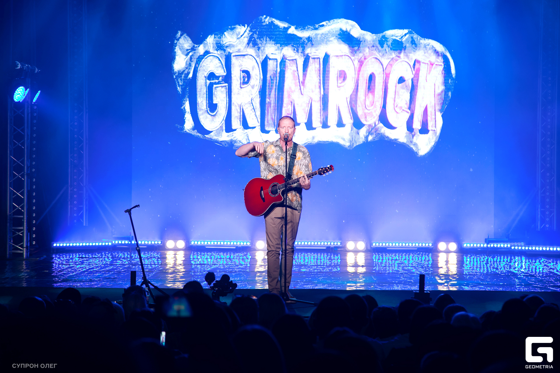 столица 1 (716).jpg